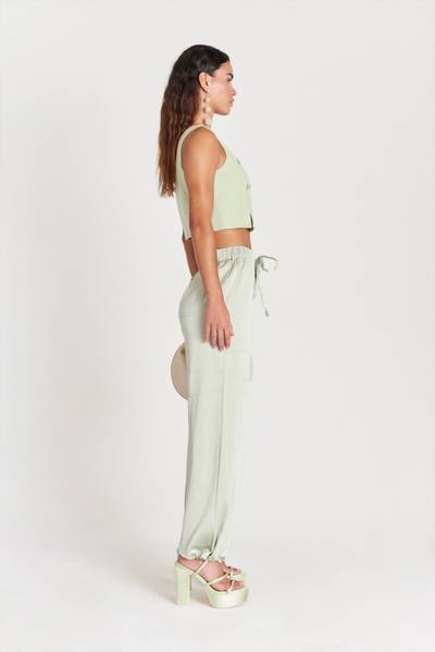 Cult Gaia MINAYA PANT outlook