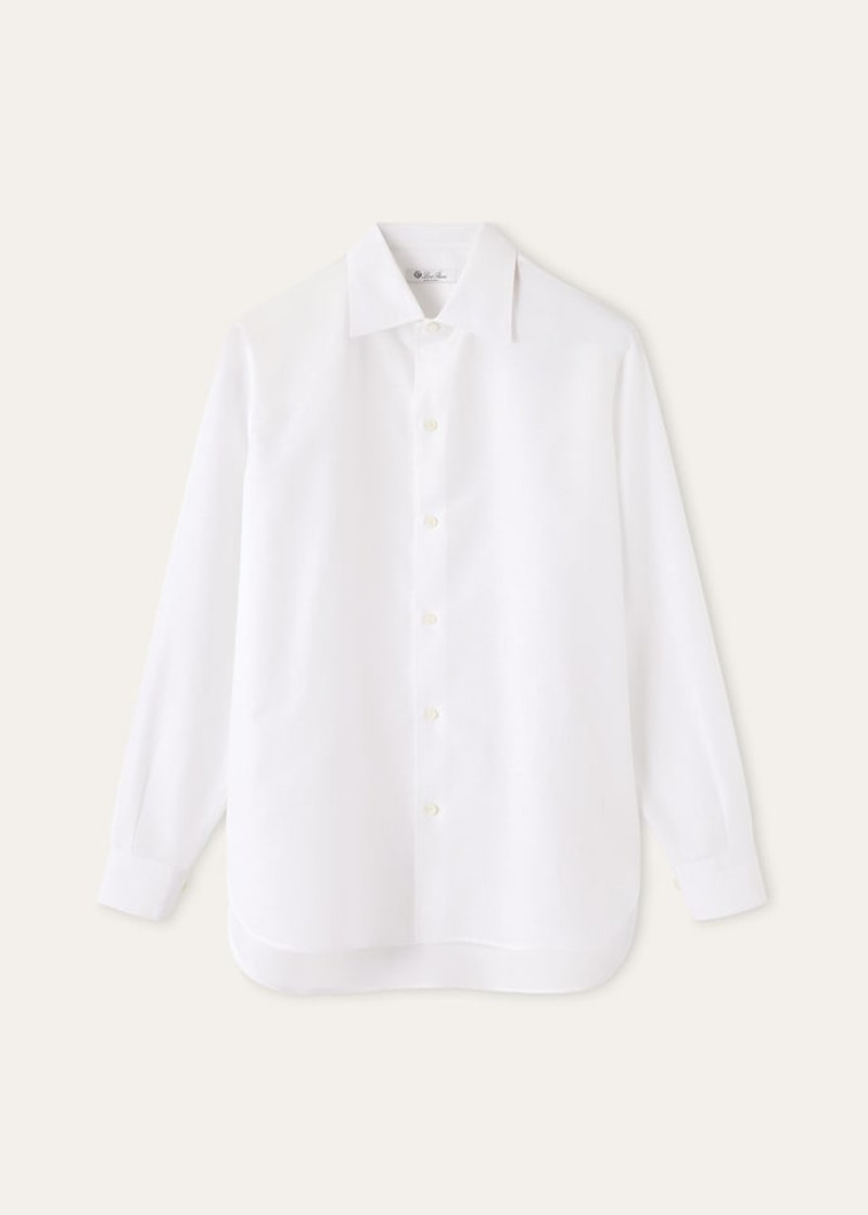 Franco Shirt 1