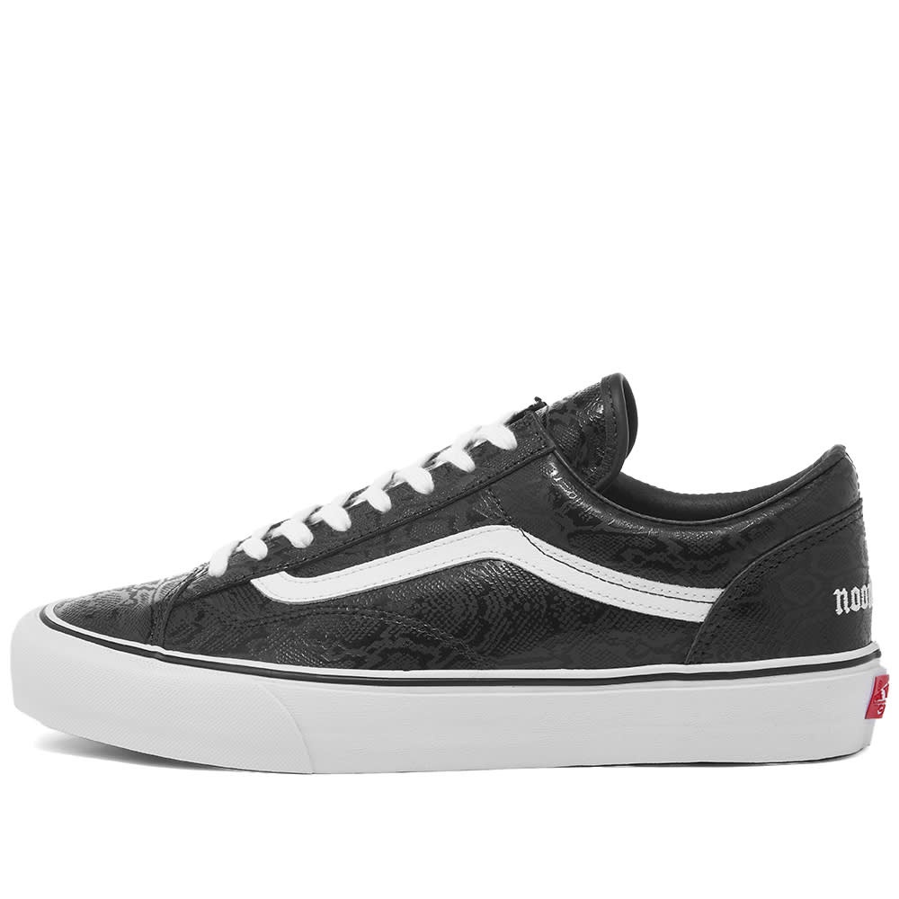 Vans Vault x Noon Goons Style 36 VLT LX - 2