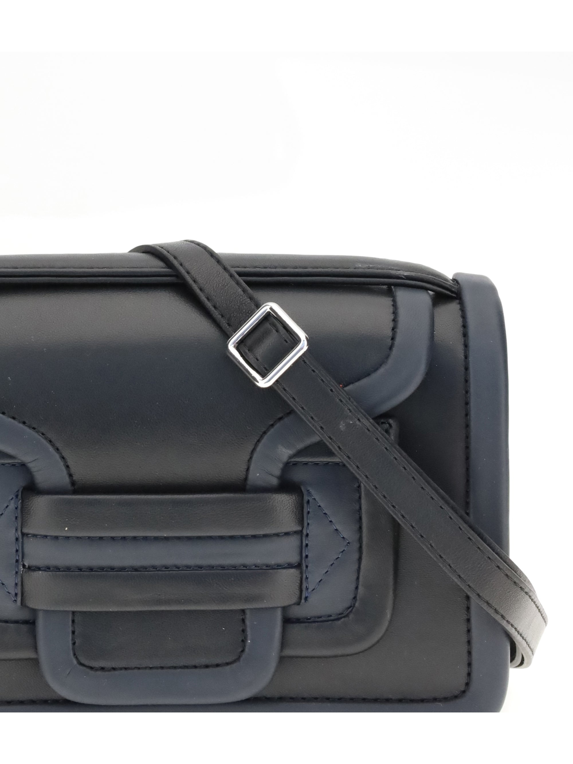 Pierre Hardy Women Alpha Shoulder Bag - 4