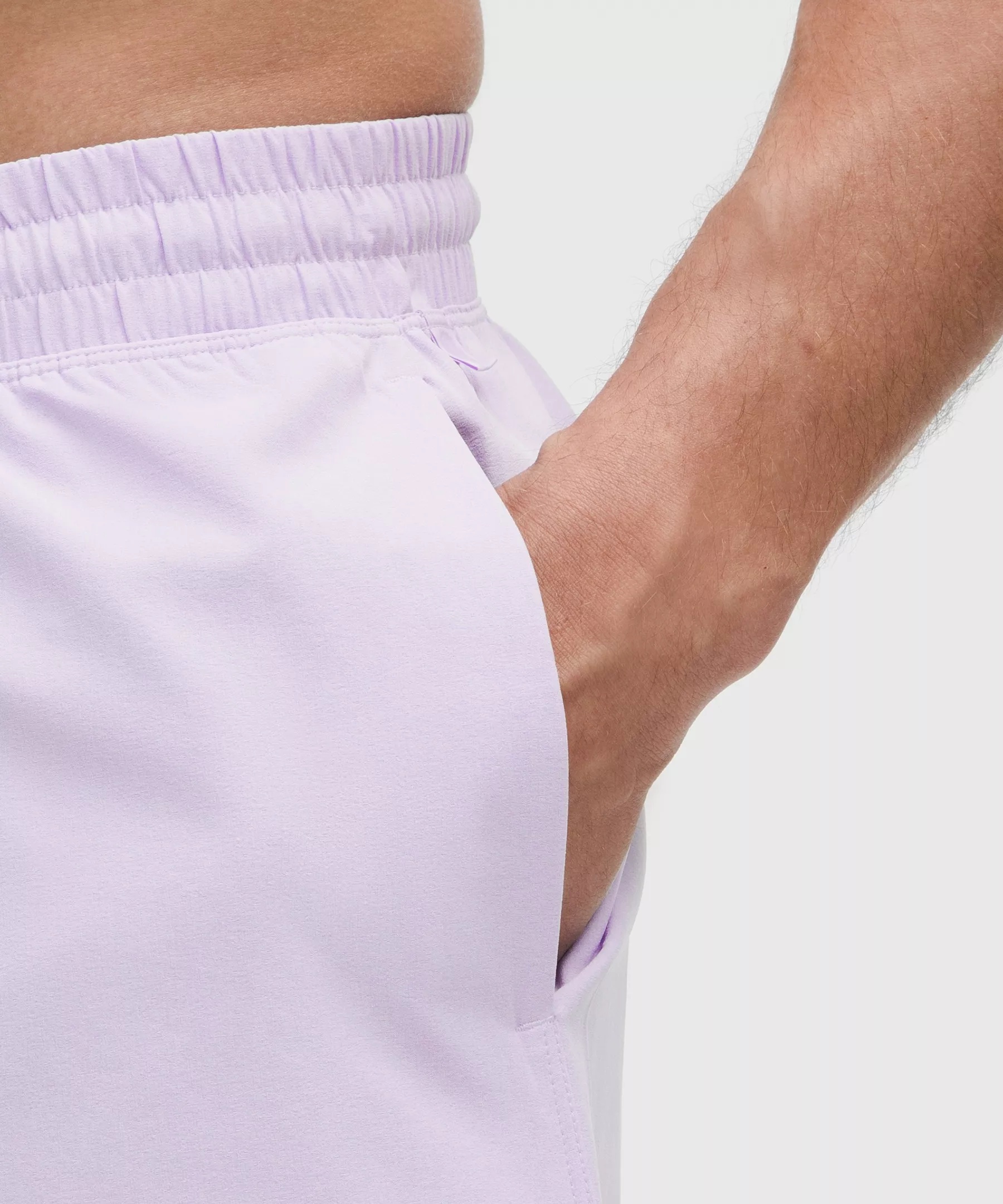 Swim Short 7" *Linerless - 5