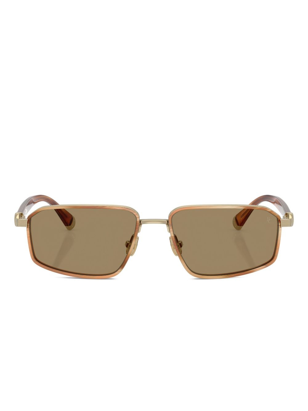 Jarama sunglasses - 1