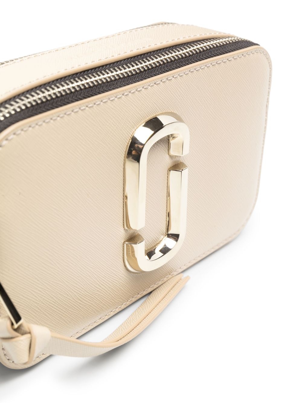 The Snapshot camera bag - 5
