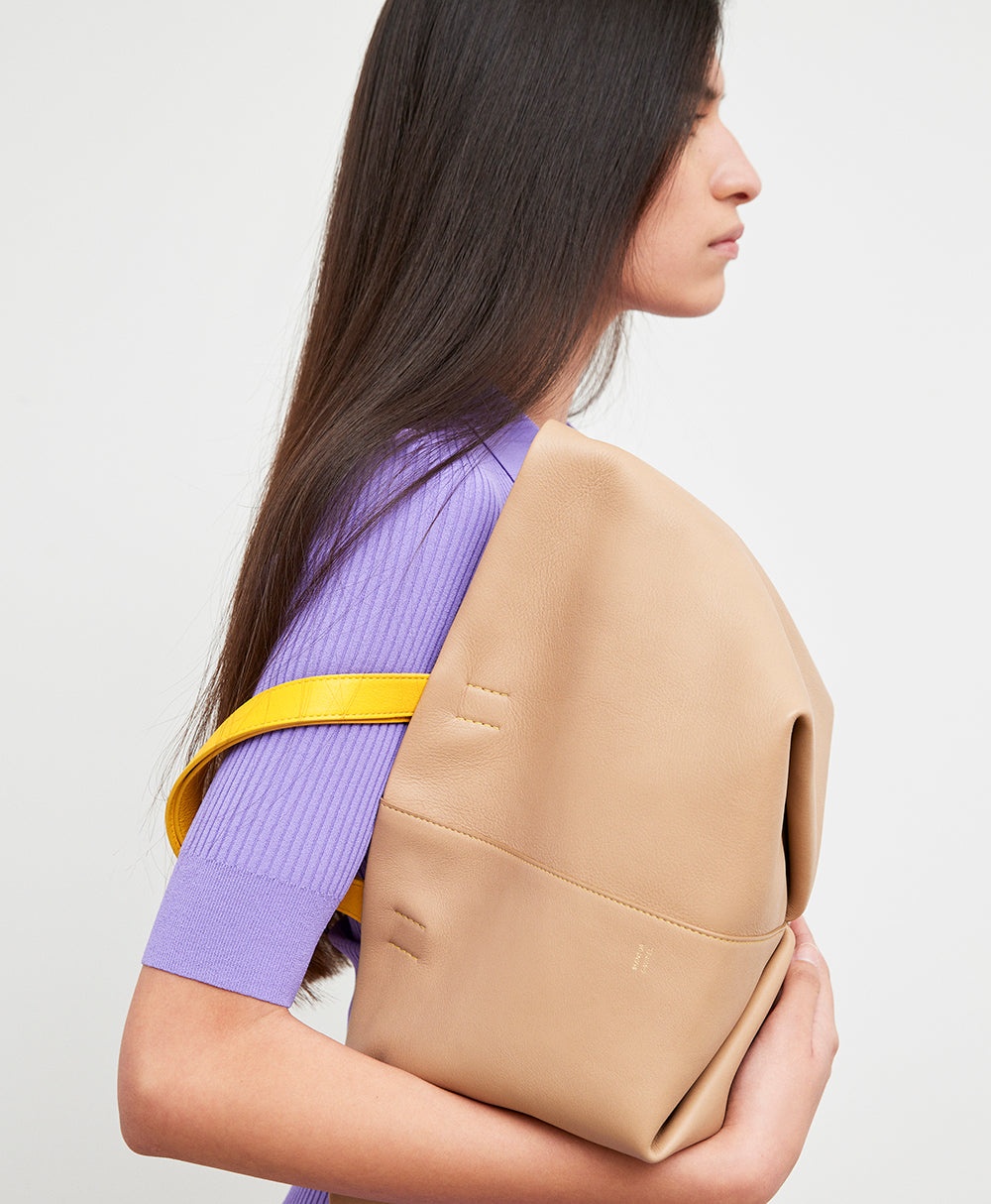 TULIPANO BAG - 2