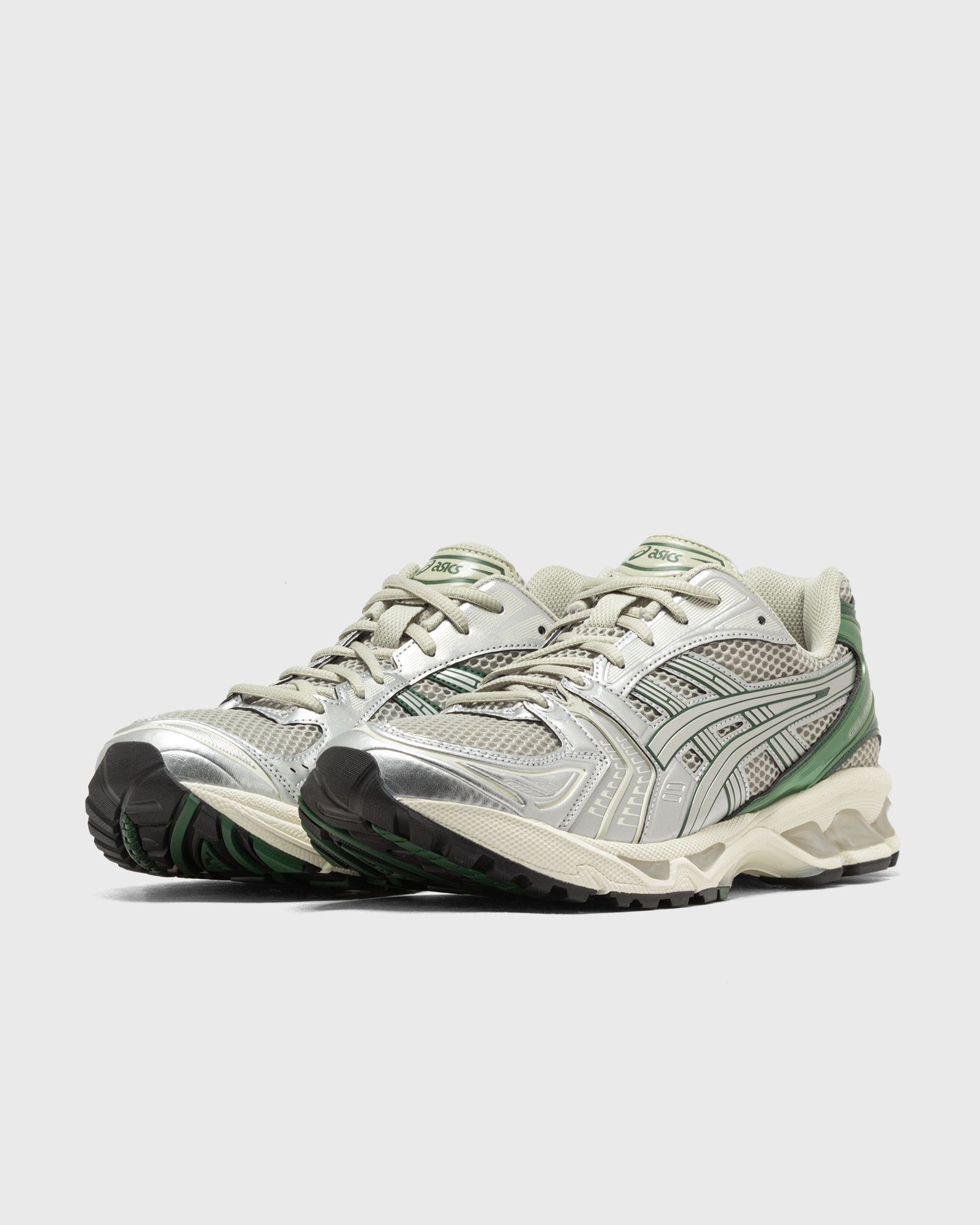 GEL-KAYANO 14 - 2