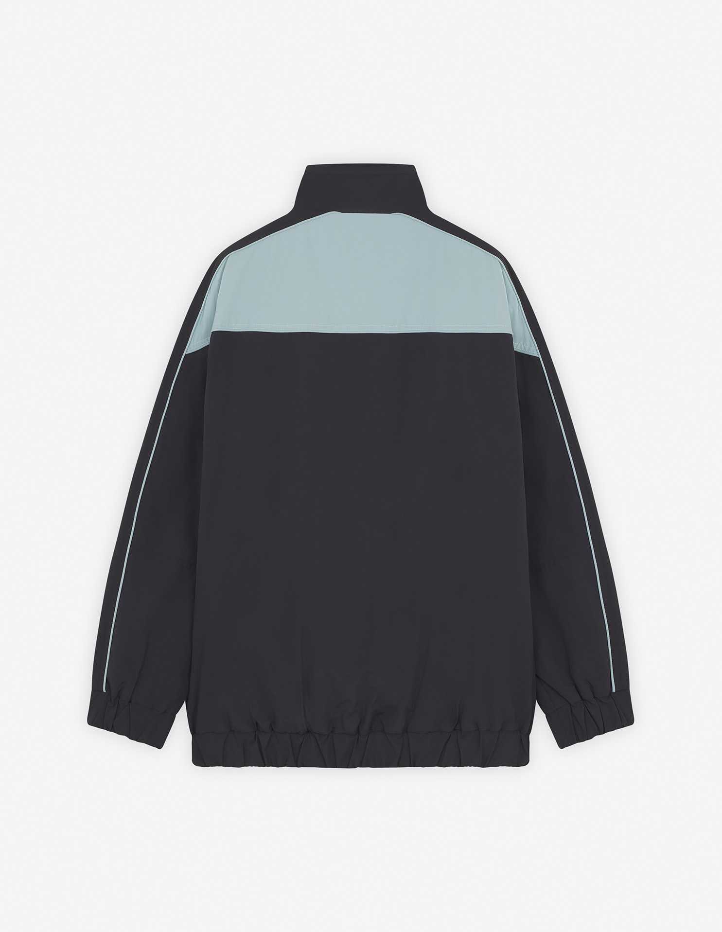 FLASH FOX LIGHT JACKET - 6