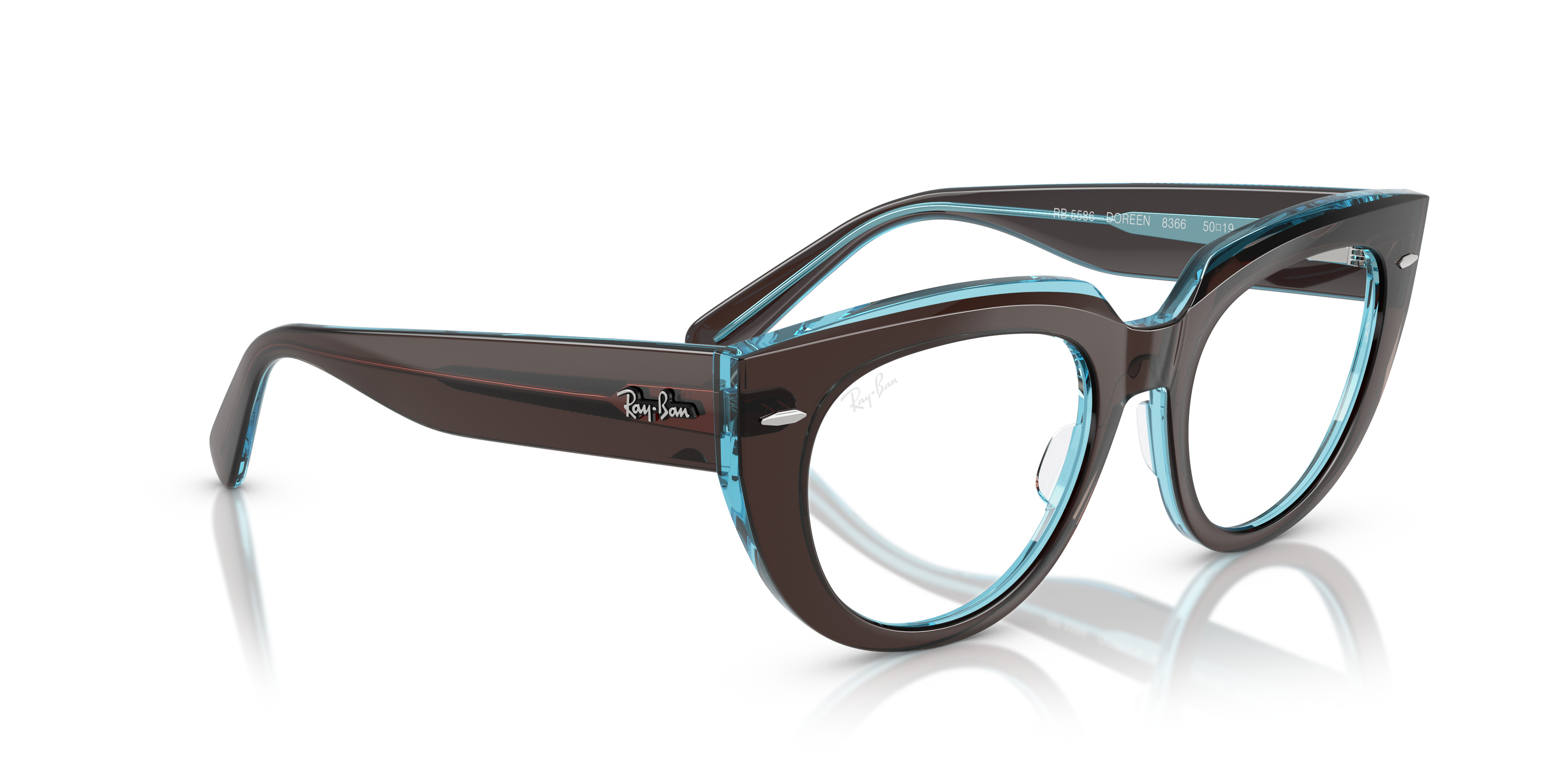 DOREEN OPTICS - 7