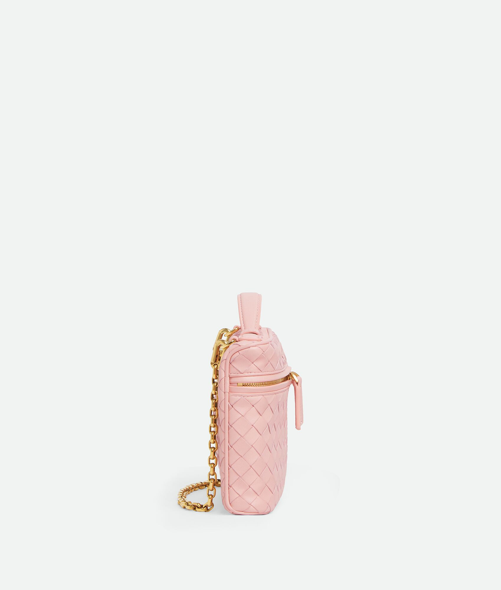 Small Soft Vanity - 5
