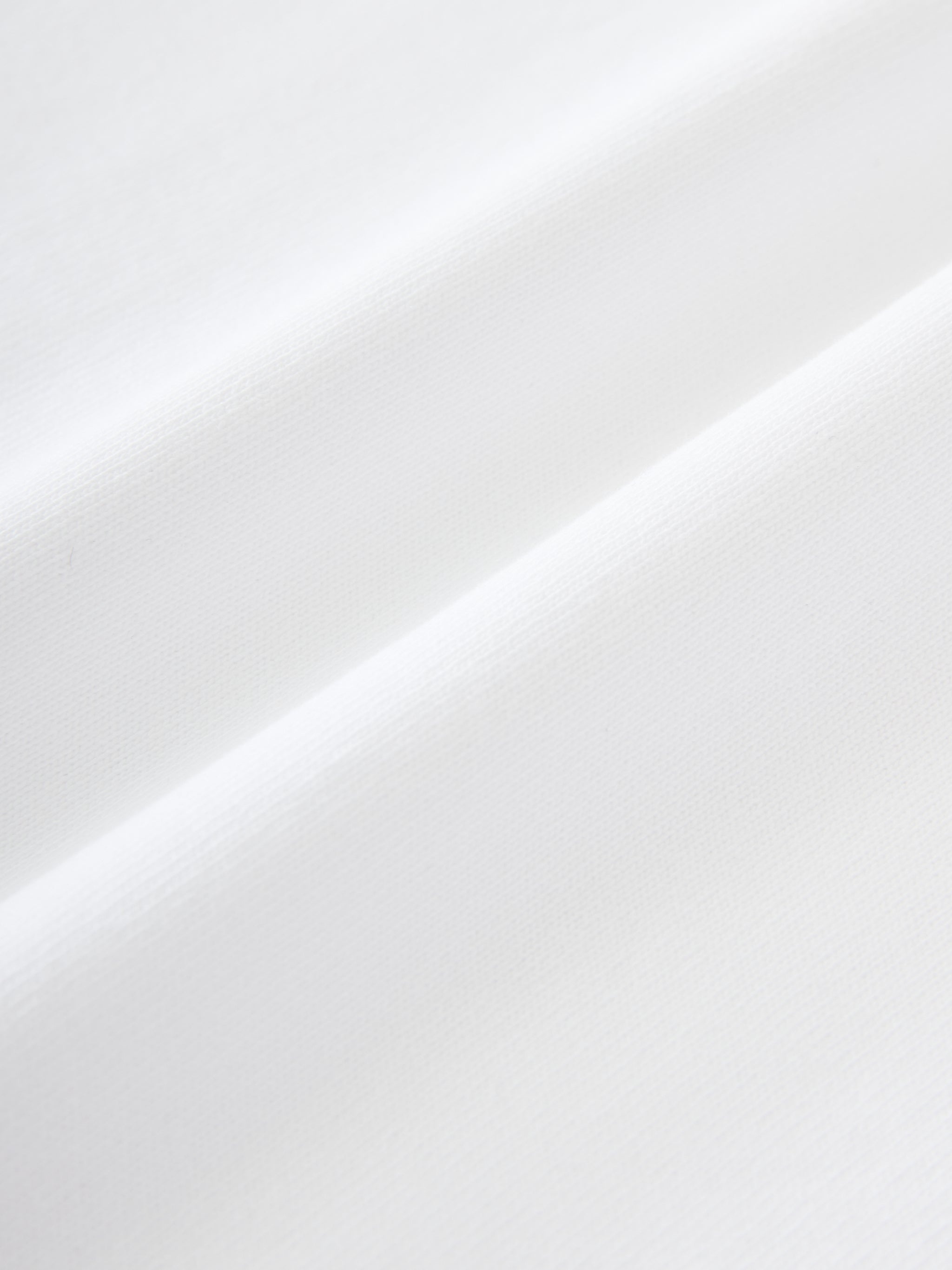 Stoll Jersey - 6