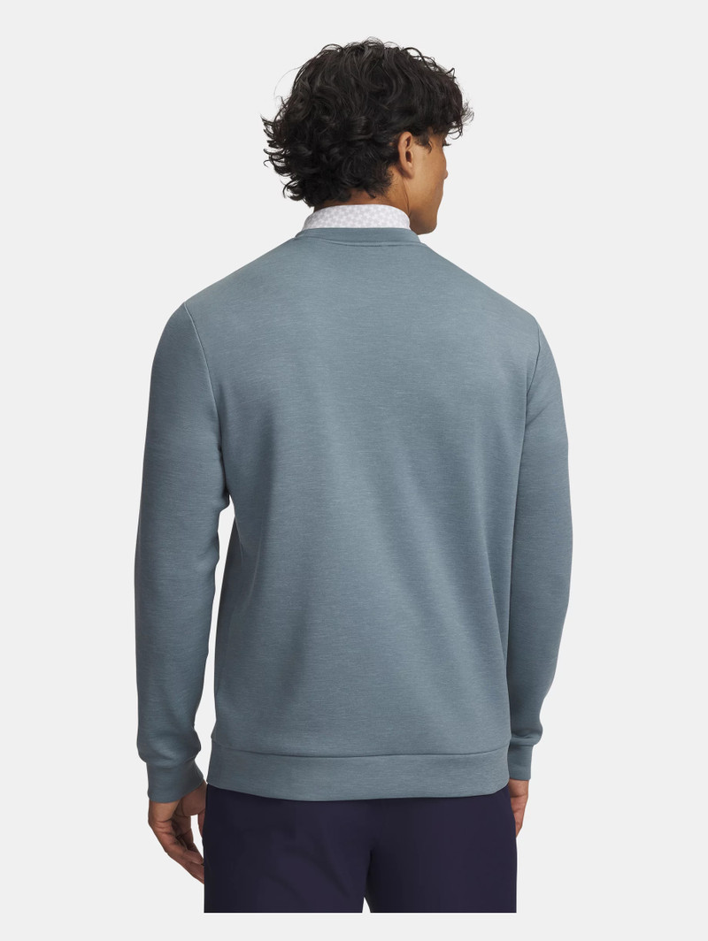 Under Armour UA Drive outlook