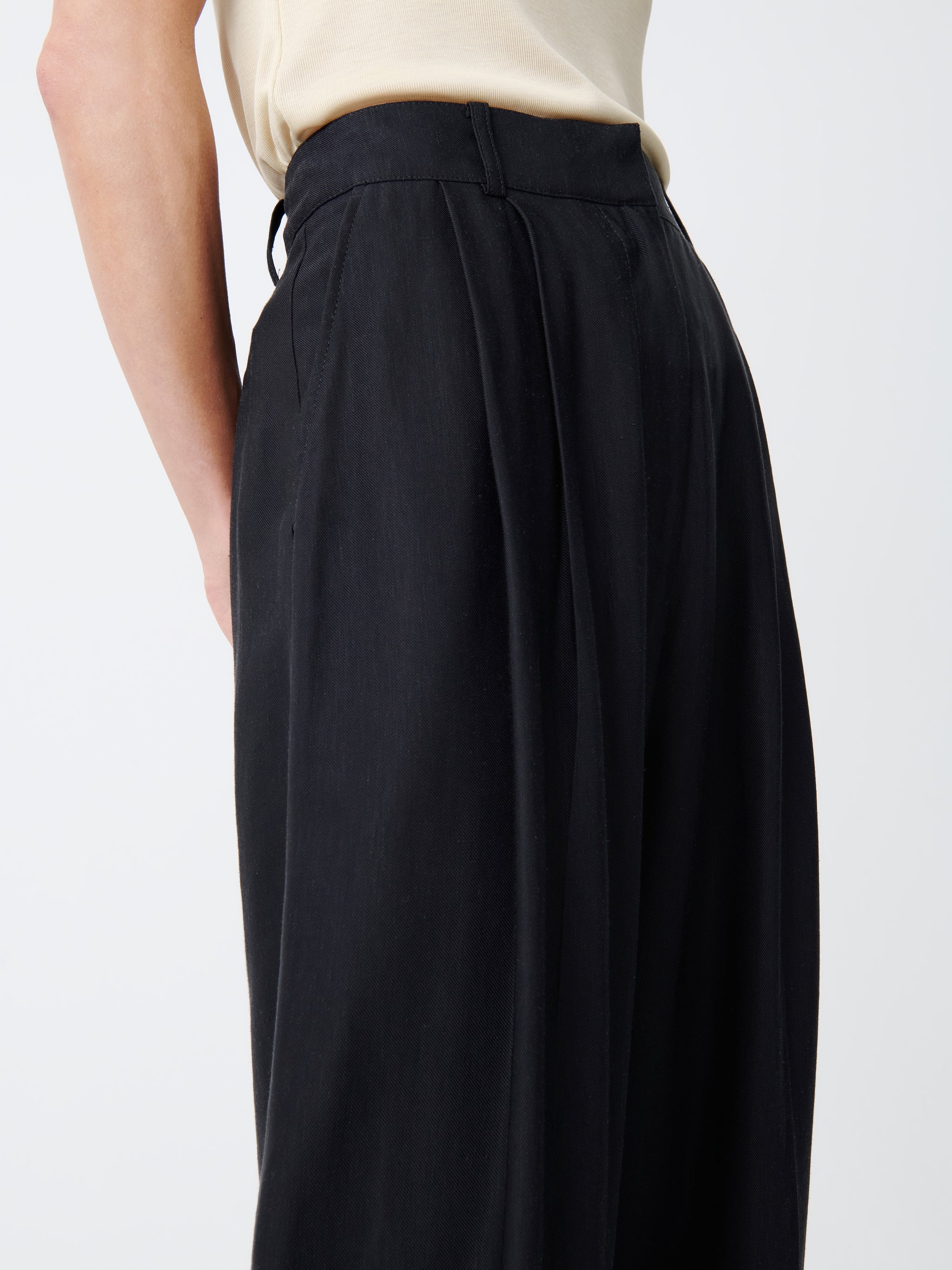 Sperro Pant - 7
