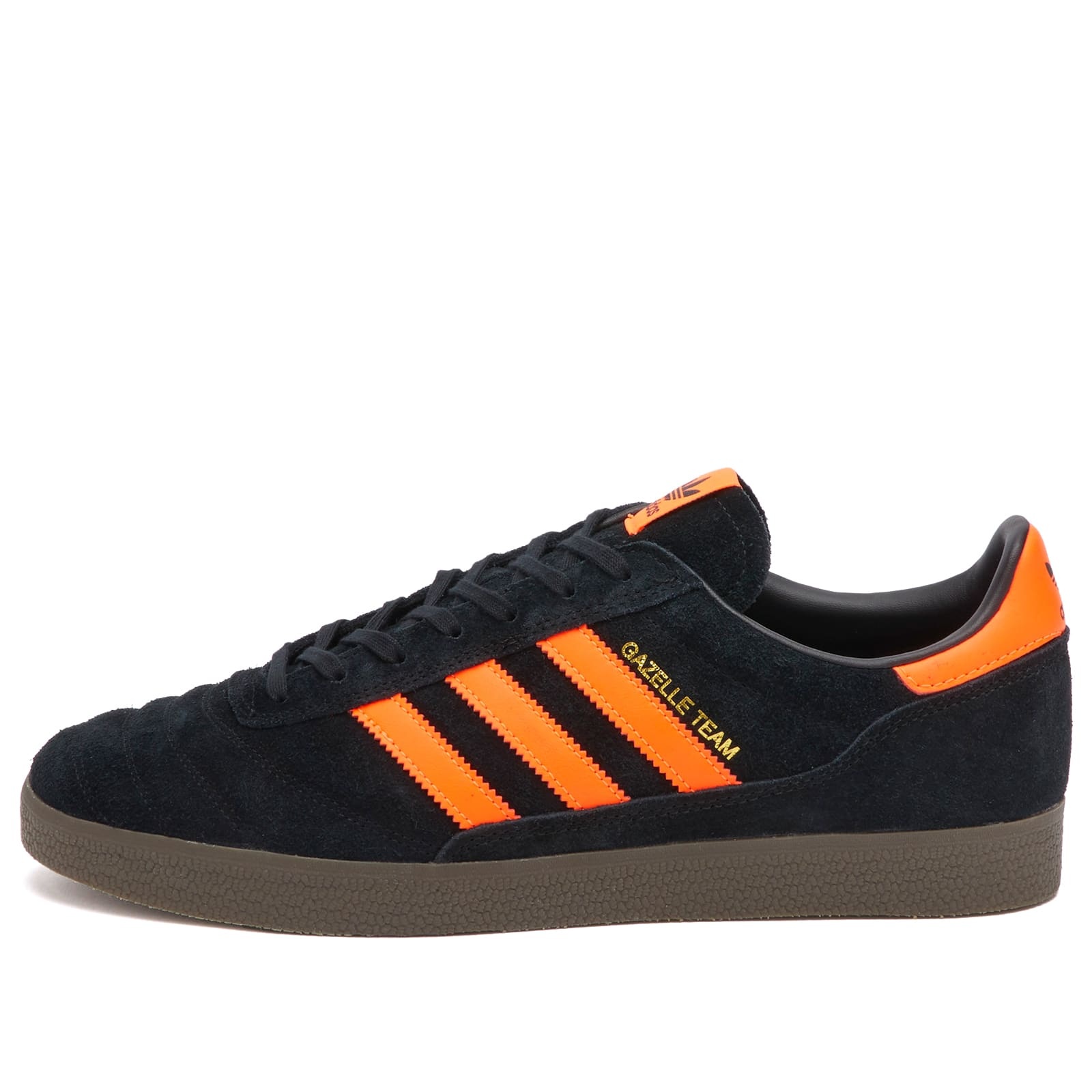 Adidas Gazelle Team - 1