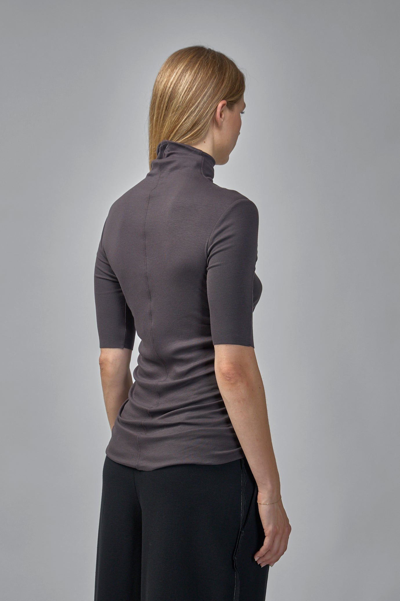 W TS 603 - 3