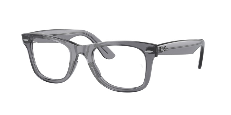 WAYFARER EASE OPTICS 3