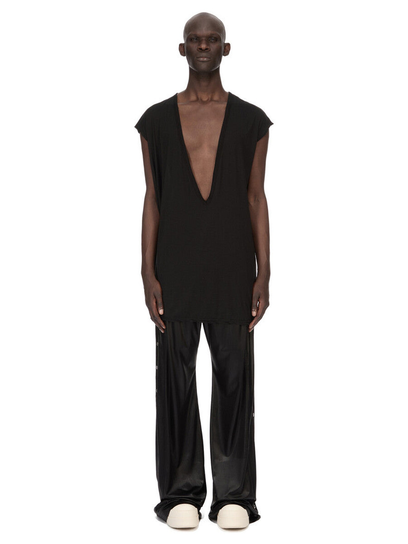 Rick Owens DRKSHDW DYLAN T outlook