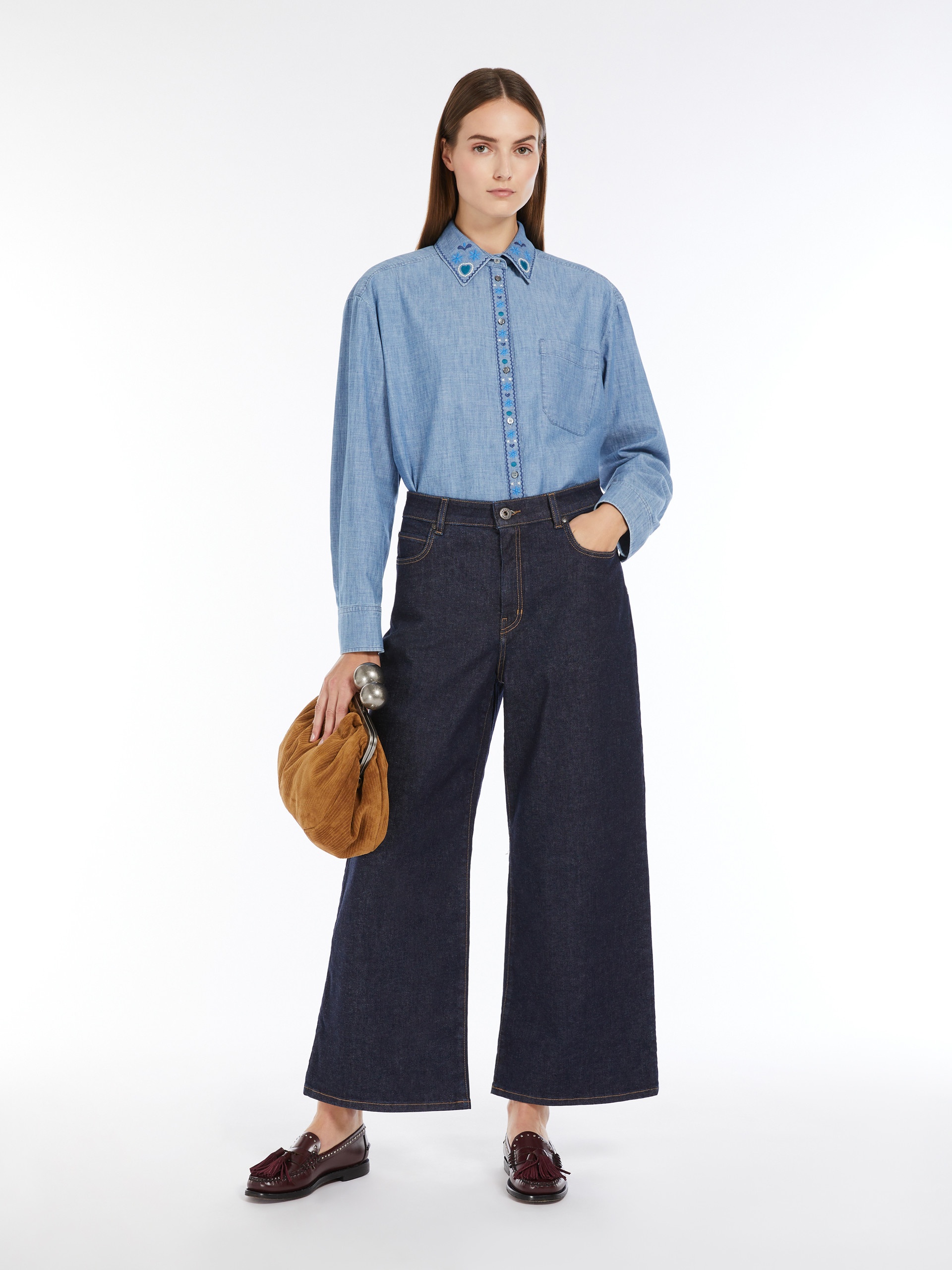 maxmara's post