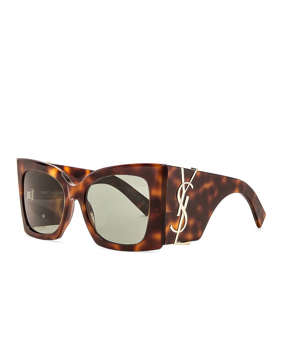 Blaze Sunglasses - 2
