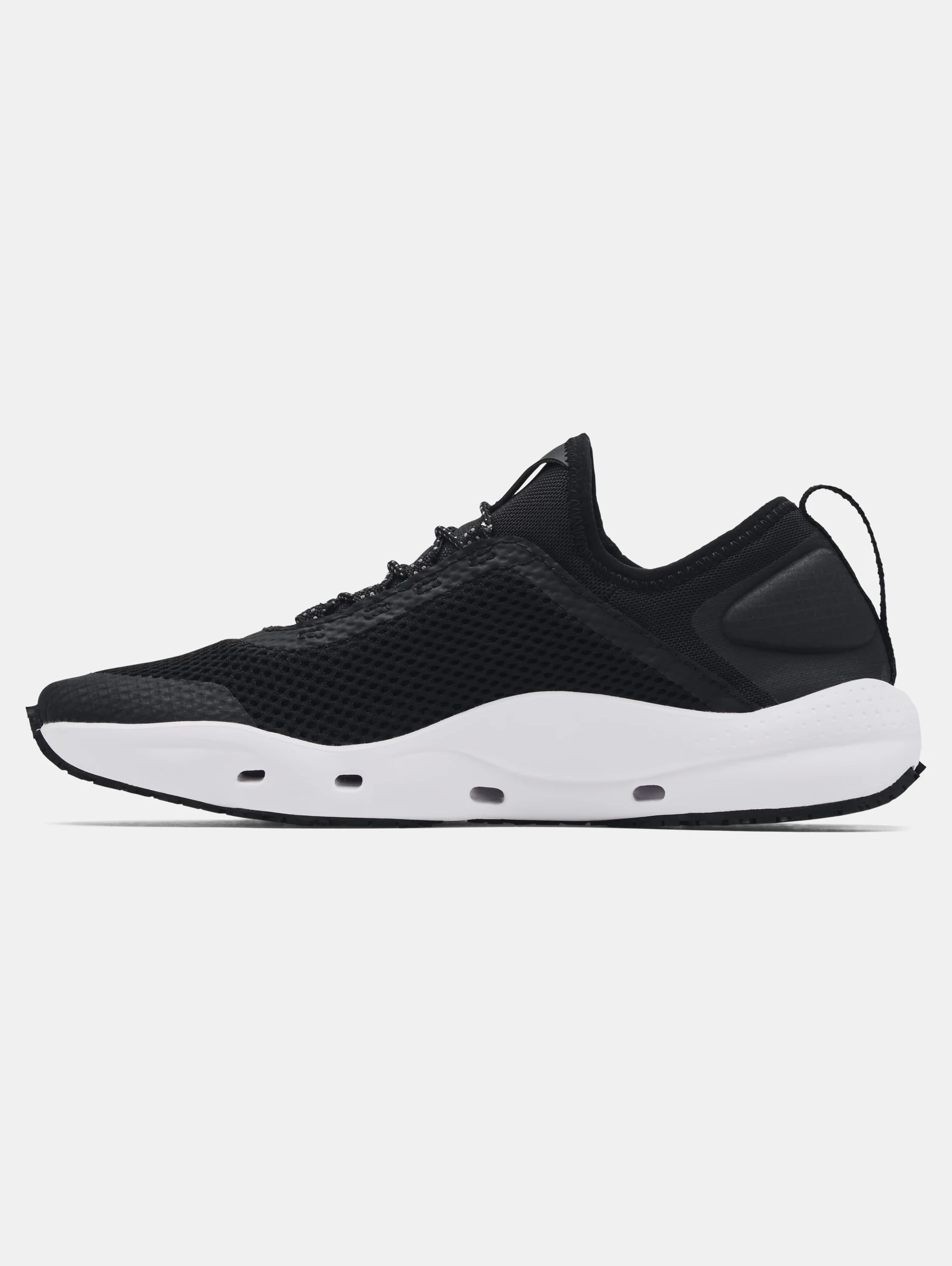 Men's UA Micro G® Kilchis Fishing Shoes - 2
