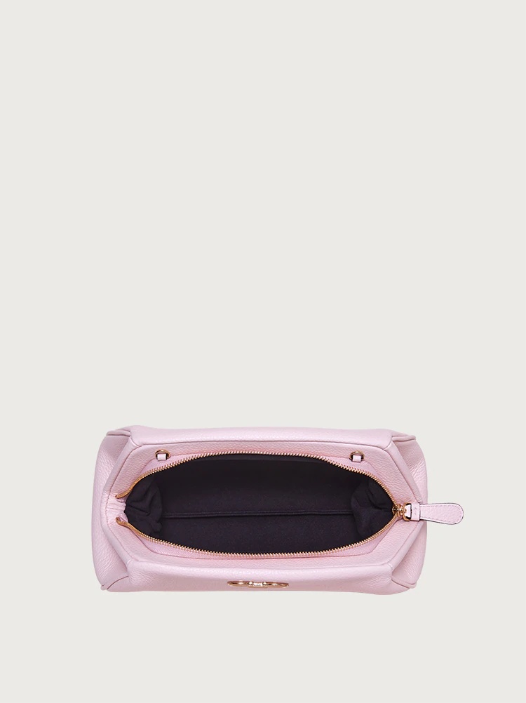 GANCINI MINIBAG - 3