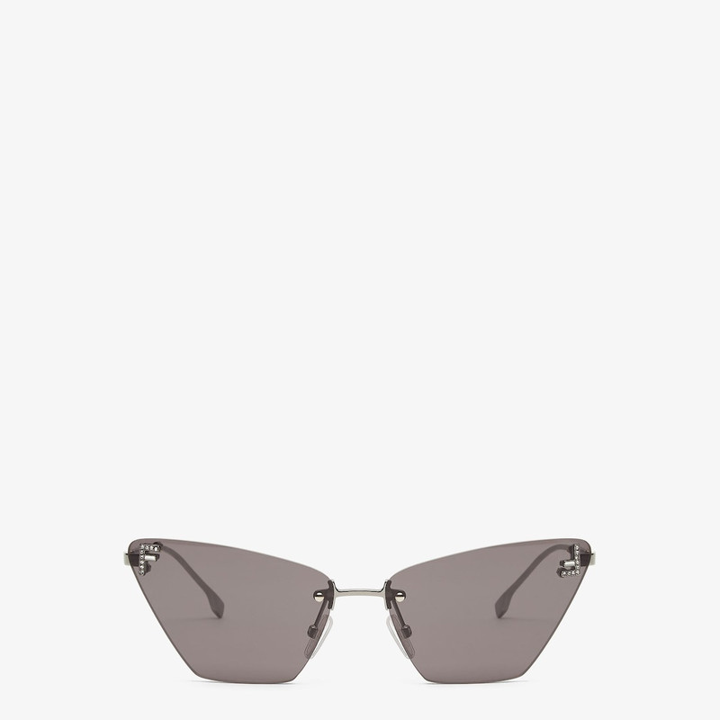 Fendi First Crystal - 1