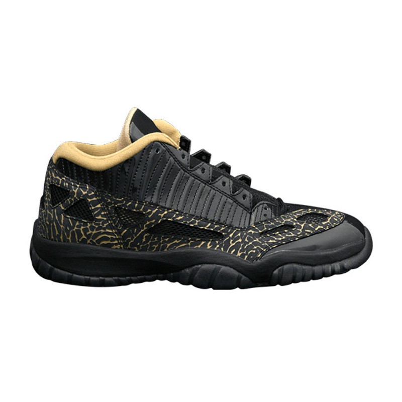 Wmns Air Jordan 11 Retro Low 'IE' - 1