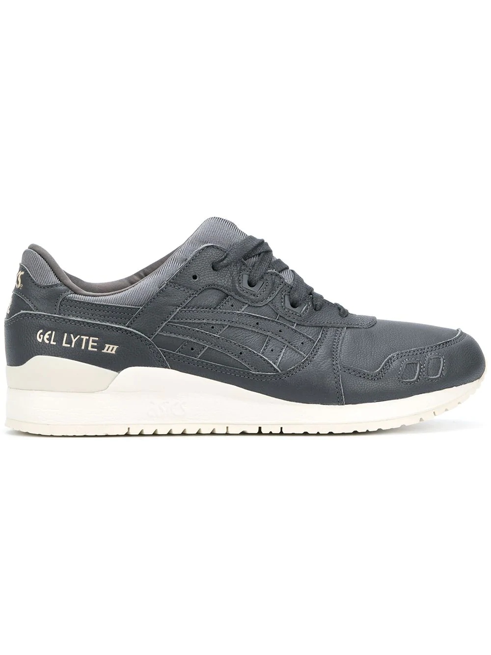 Gel-Lyte III sneakers  - 1