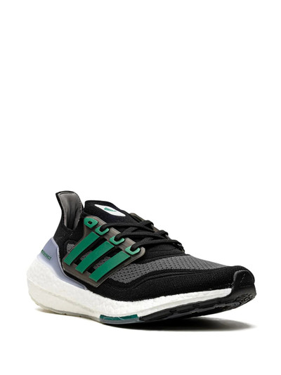 adidas Ultraboost 21 low-top sneakers outlook