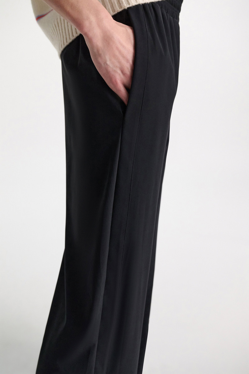MODERN FLOW pants 8