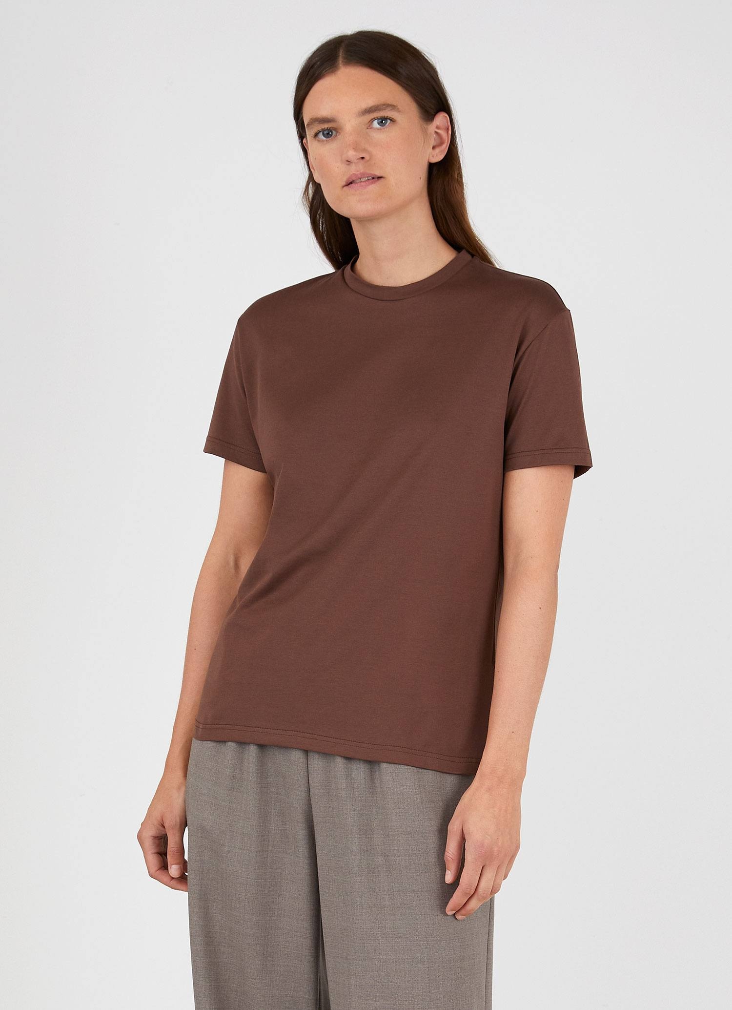 Boy Fit T‑shirt - 2
