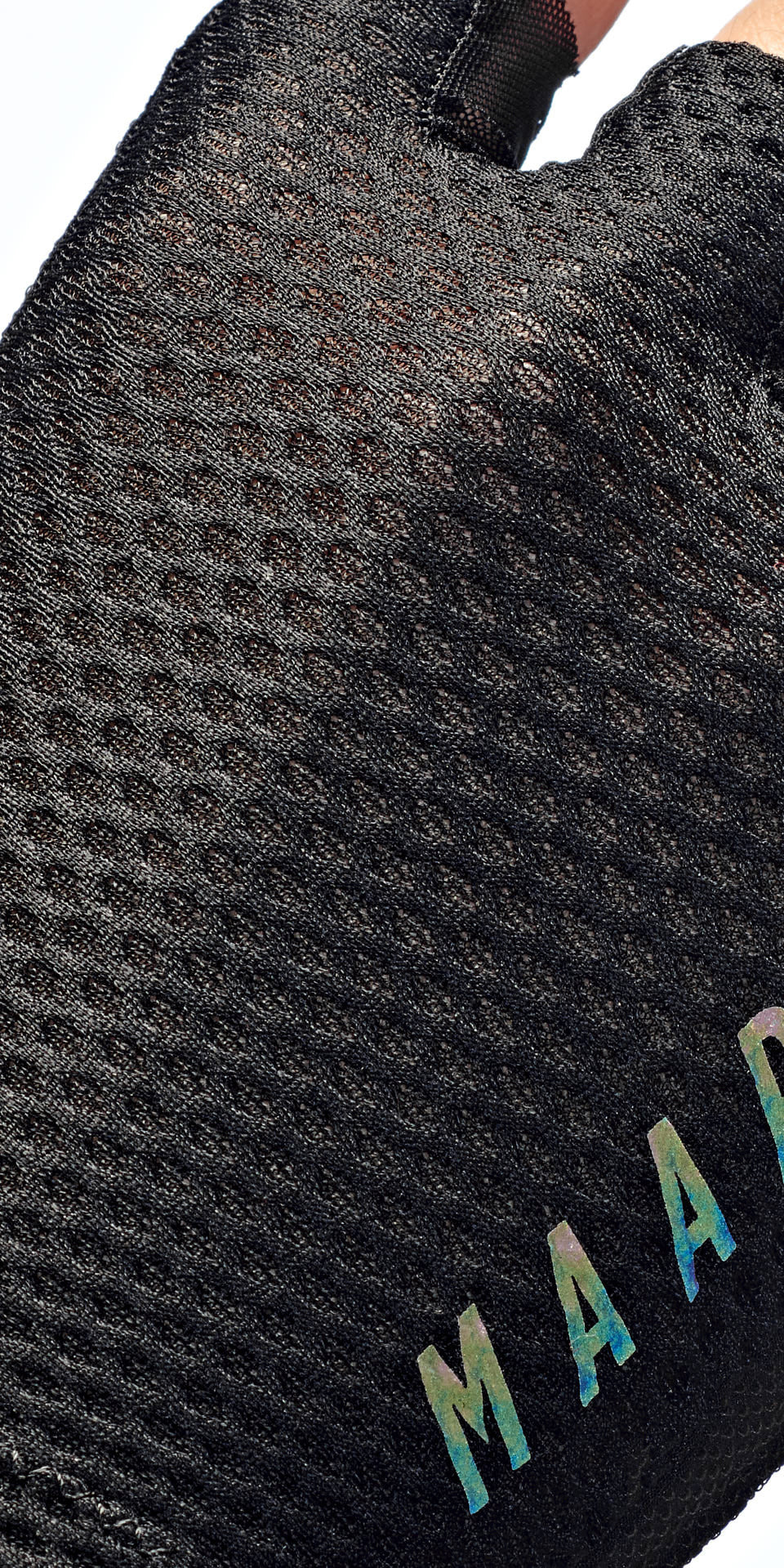 Pro Race Mitt - 3