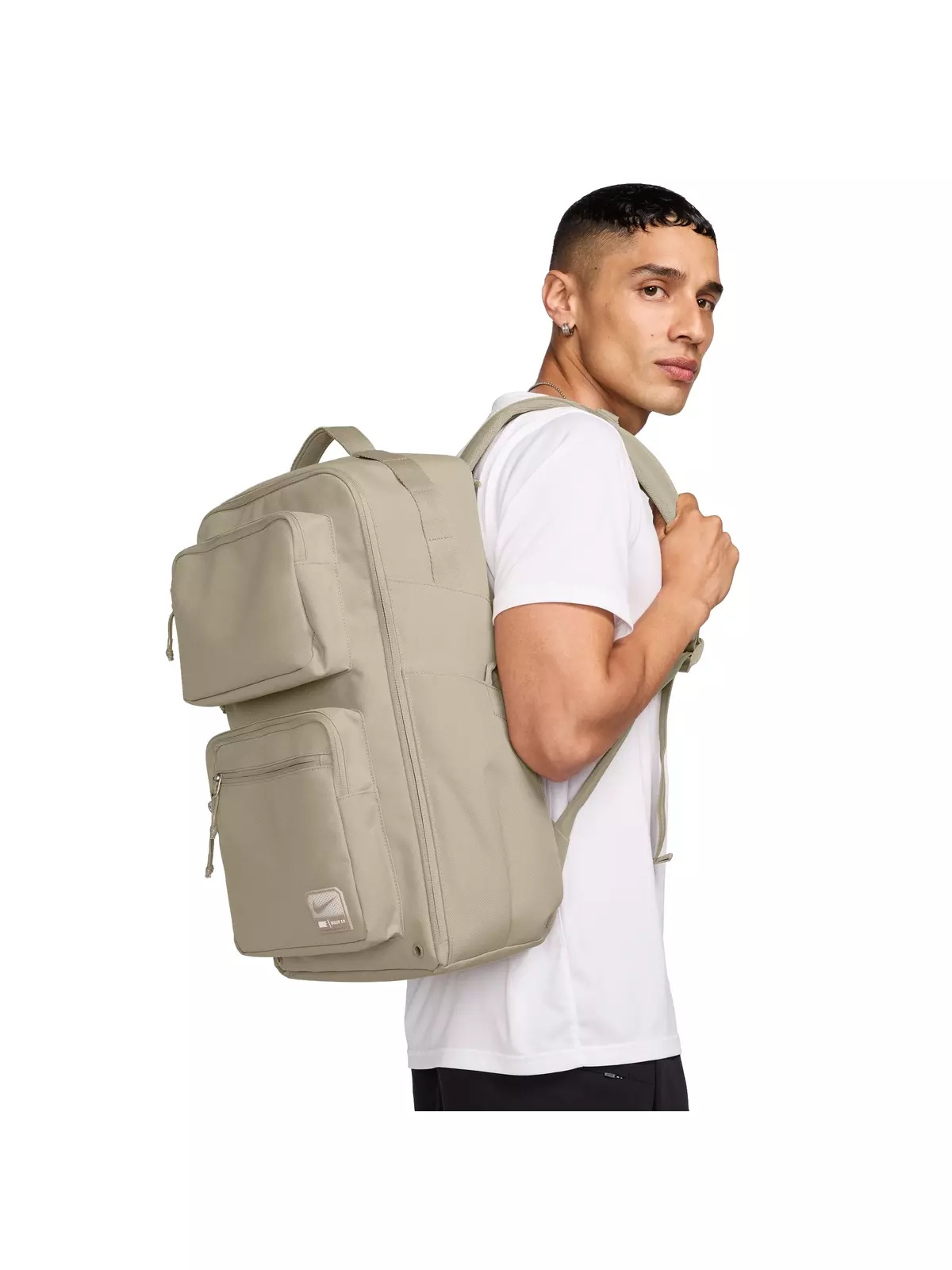Utility Speed Backpack - 11