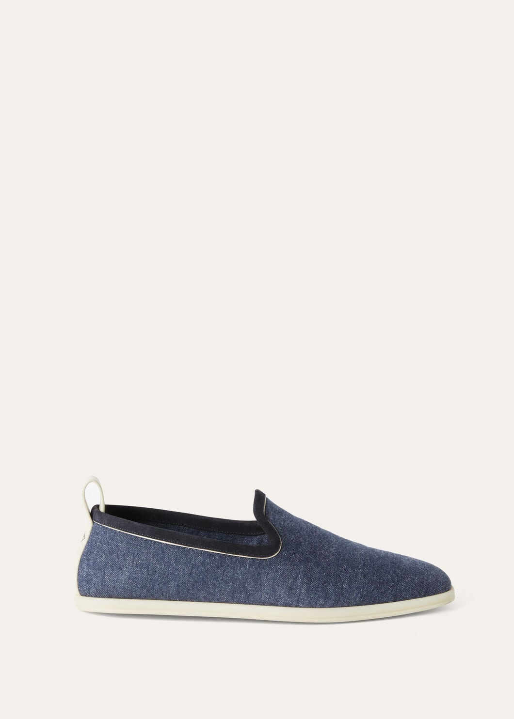 Venice Walk Moccasin - 1