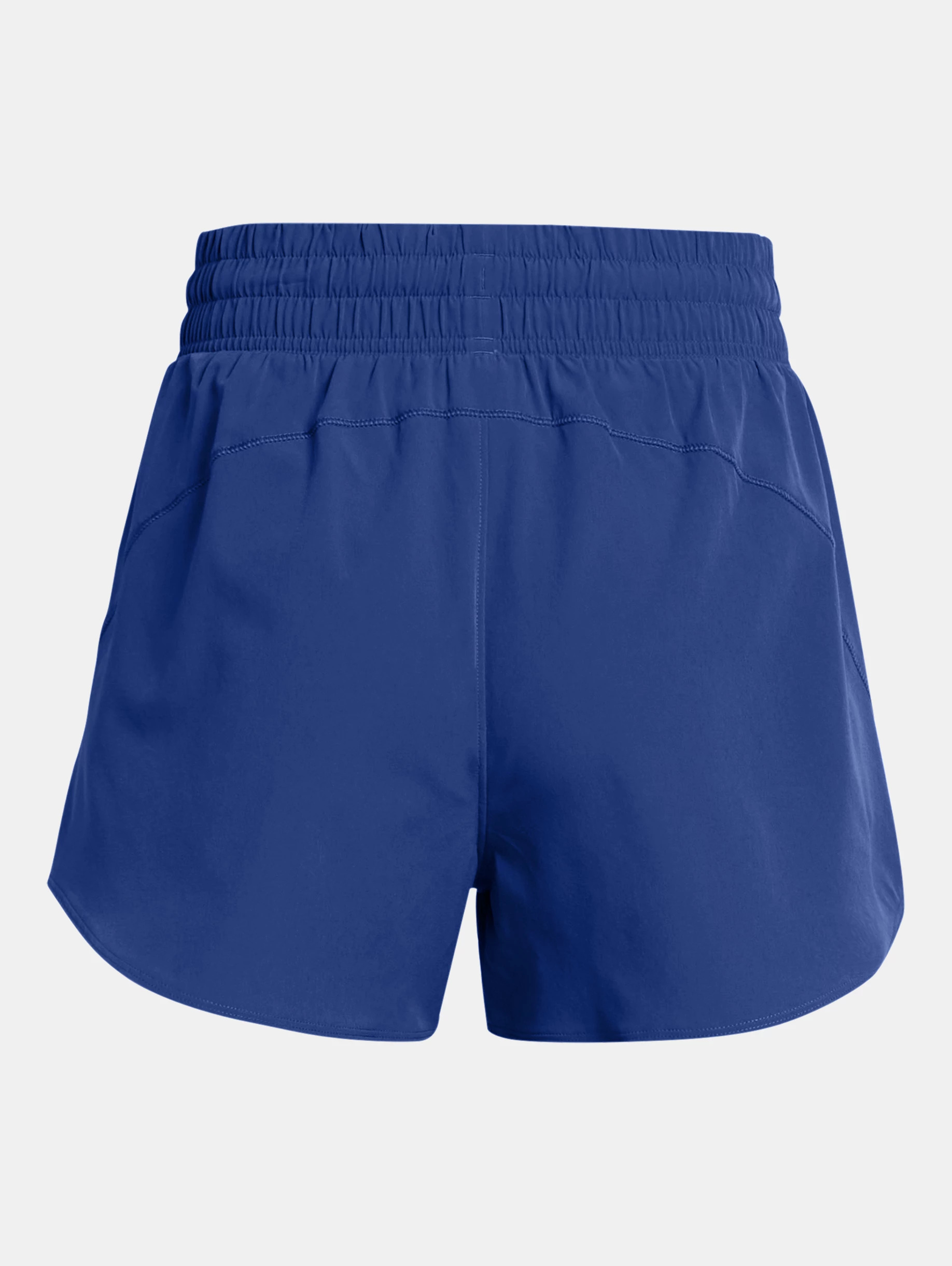 Women's UA Vanish 3" Shorts - 3