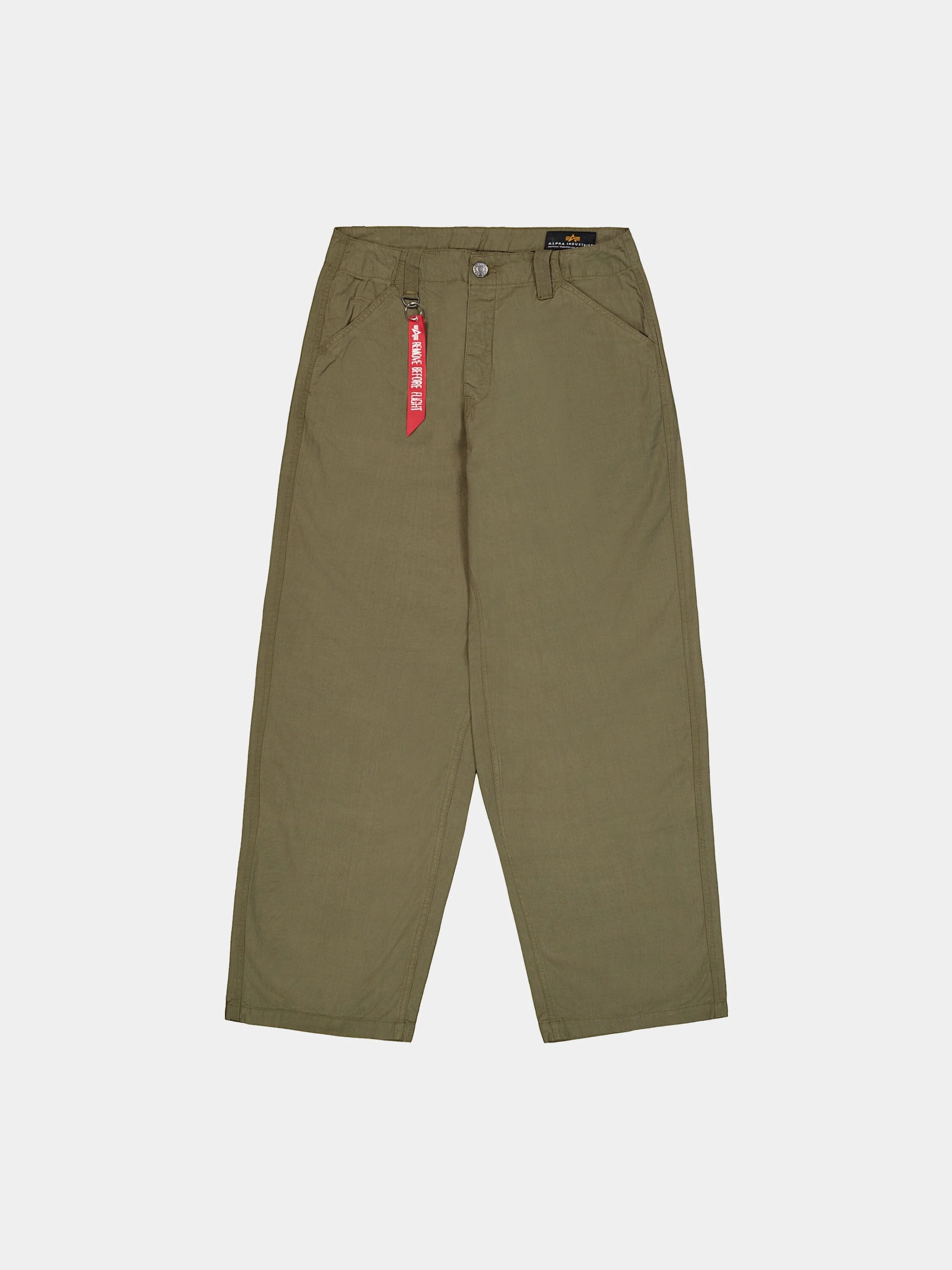 P41 HBT COMBAT PANT - 1