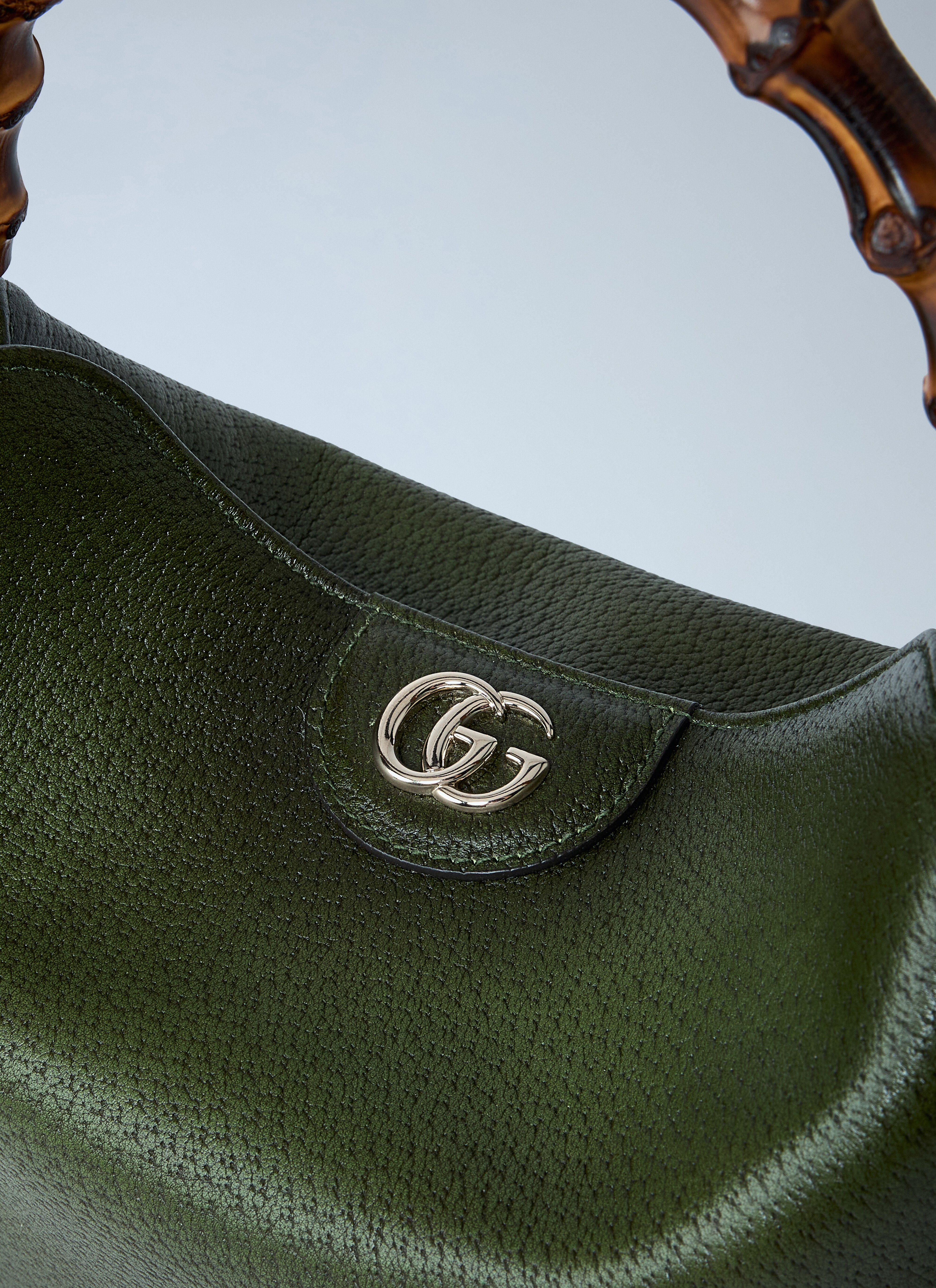 Diana Handbag - 4