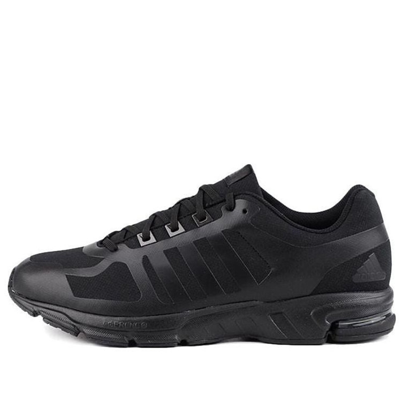 adidas Equipment 10 EM Reflect 'Black' FU8350 - 1
