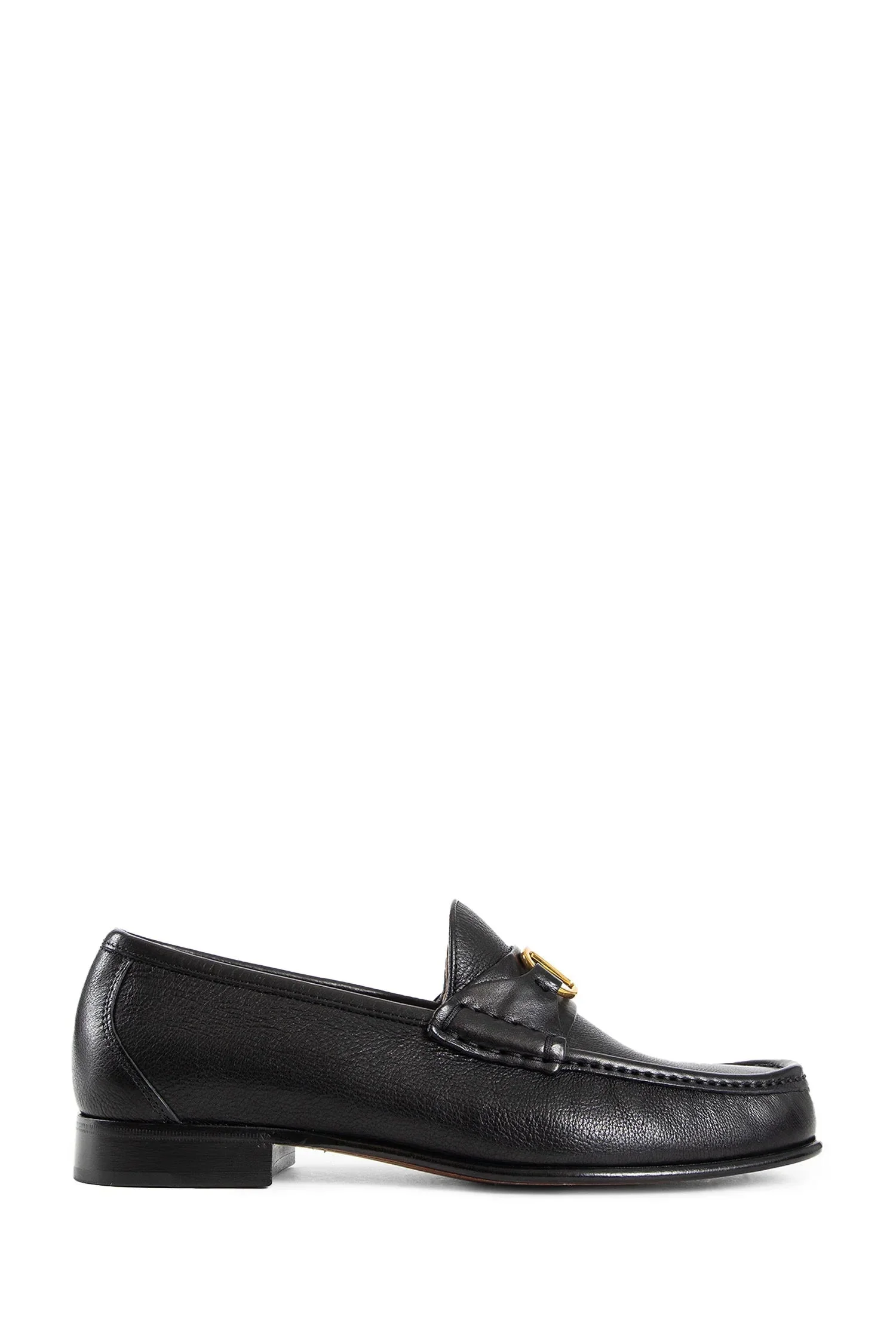 Vlogo-Signature-Buffalo-Loafers - 1