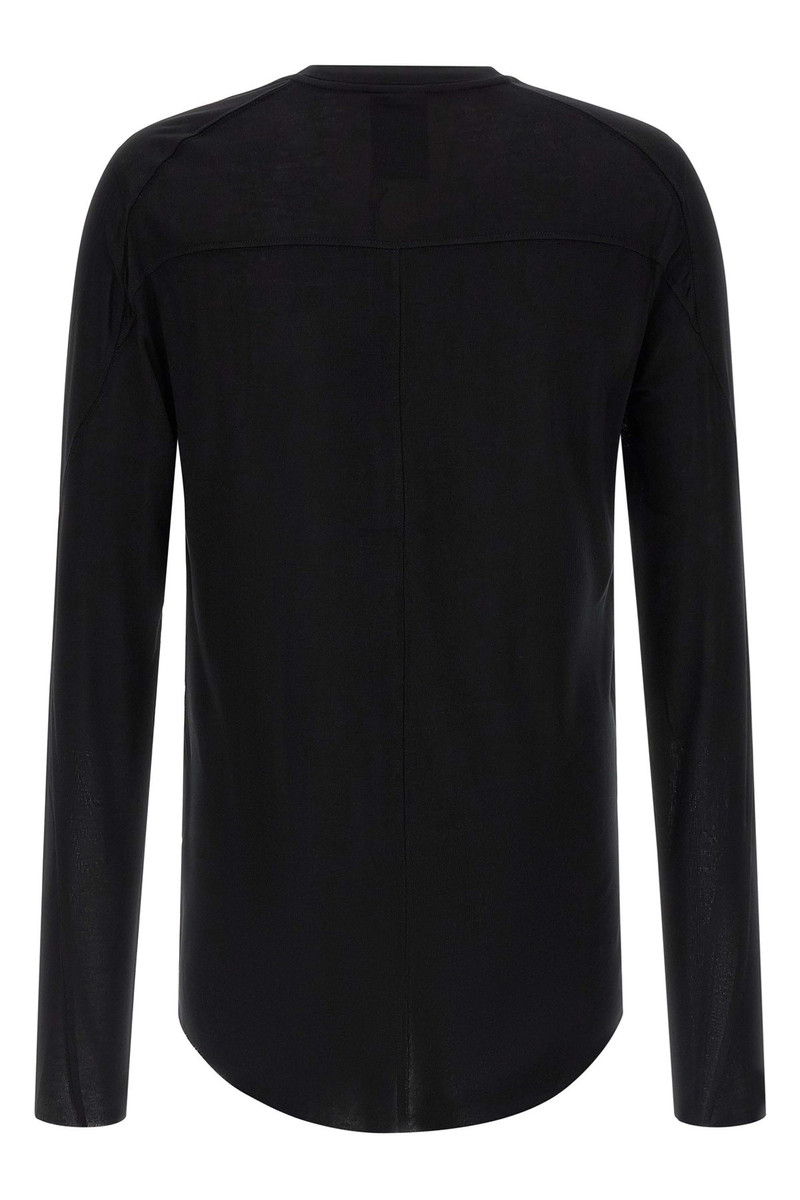 thom/krom '953' T-shirt outlook