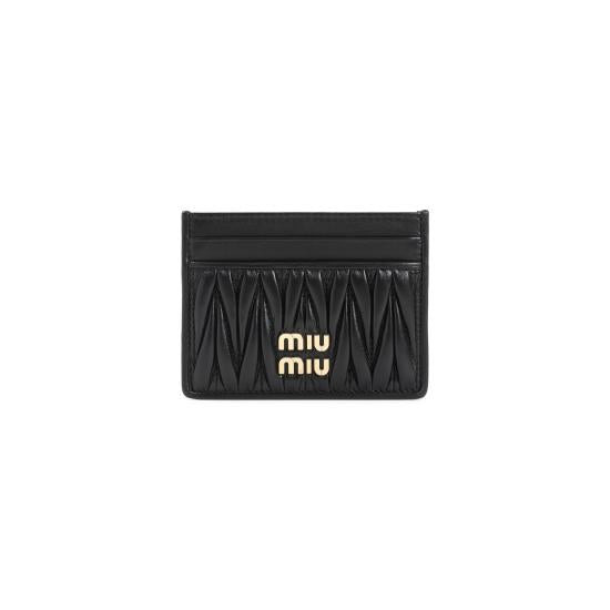 CARD WALLET - 1