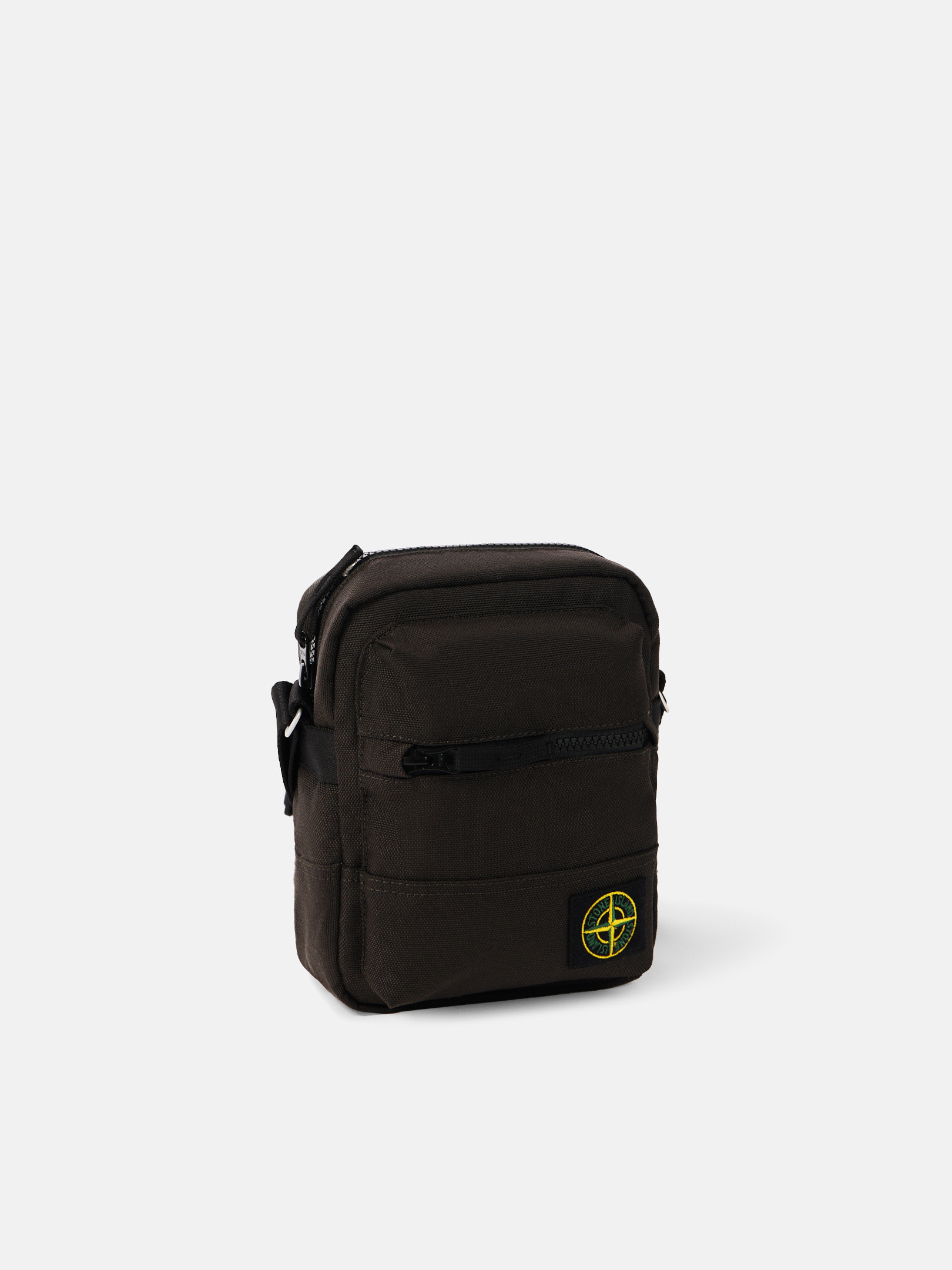 9200011 RESIN TREATED CORDURA® 1500 - 5