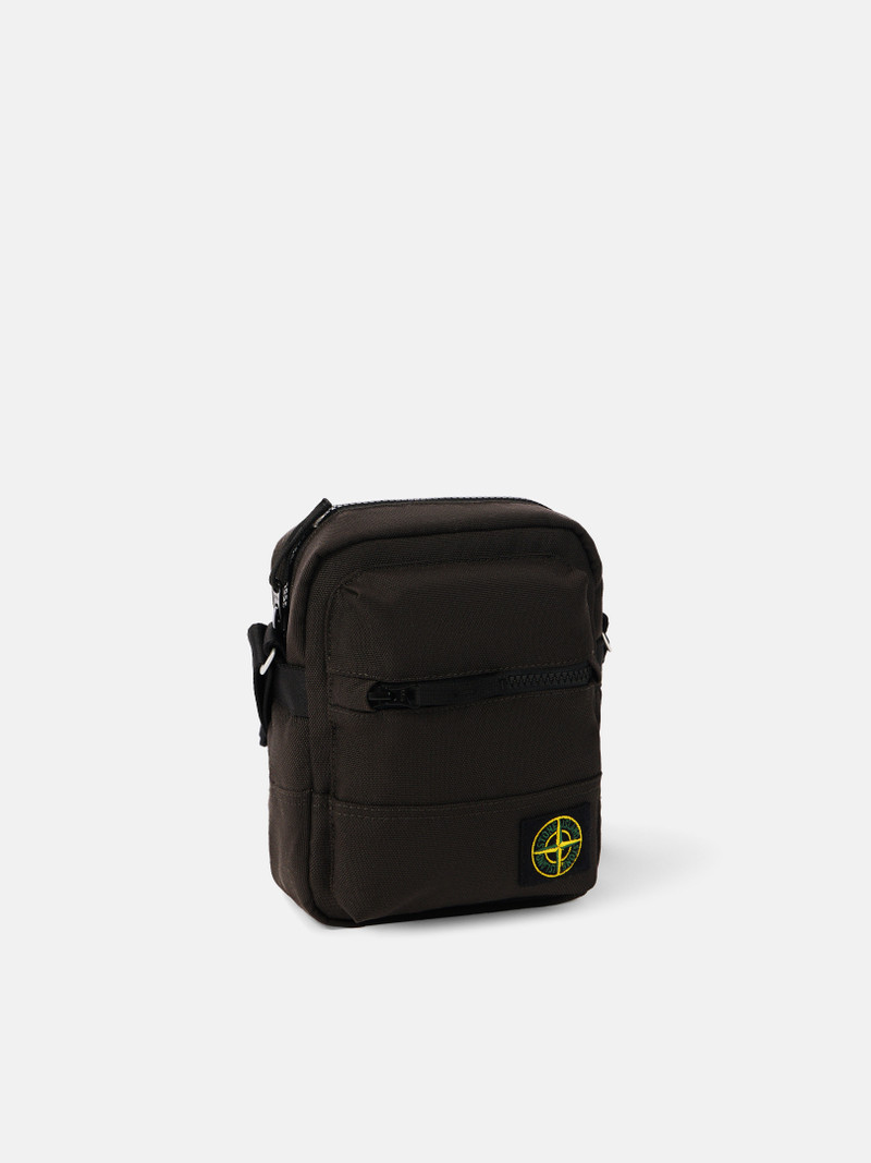 9200011 RESIN TREATED CORDURA® 1500 5
