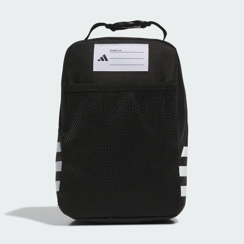 adidas Santiago 3 Lunch Bag outlook