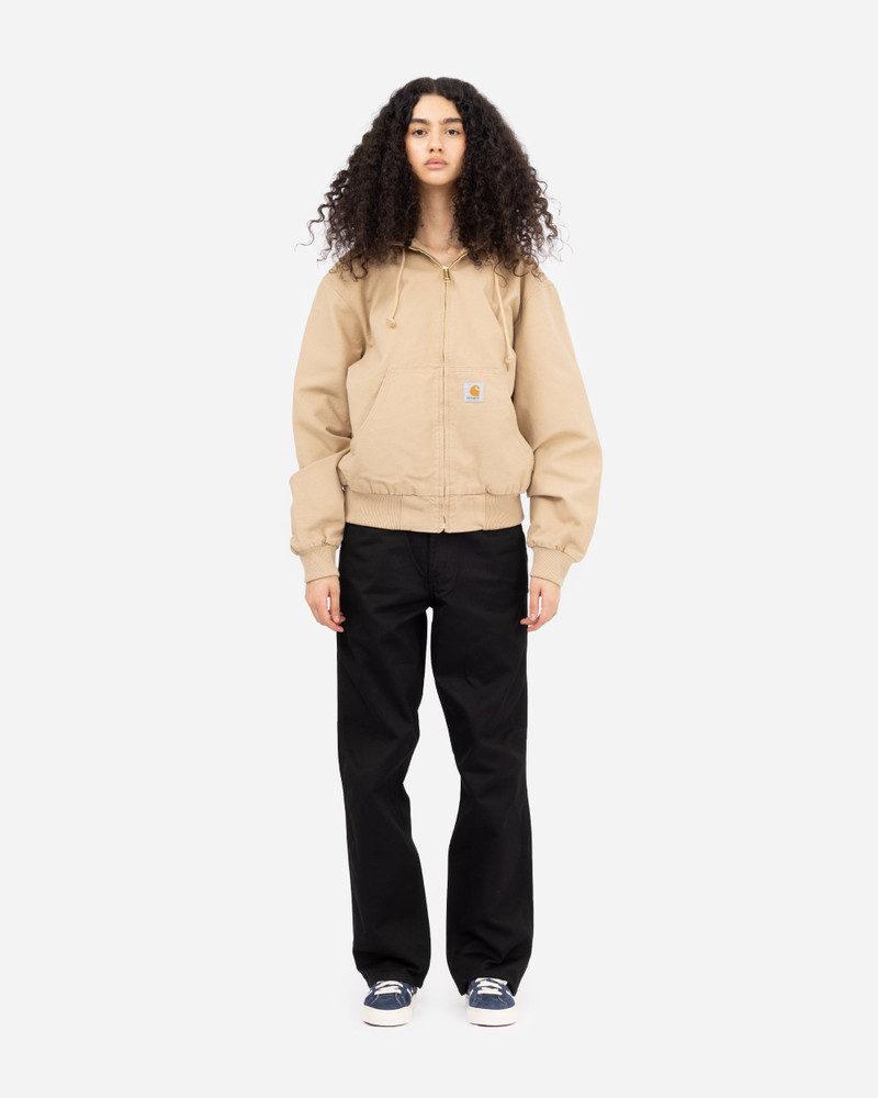 Carhartt Active Jacket outlook