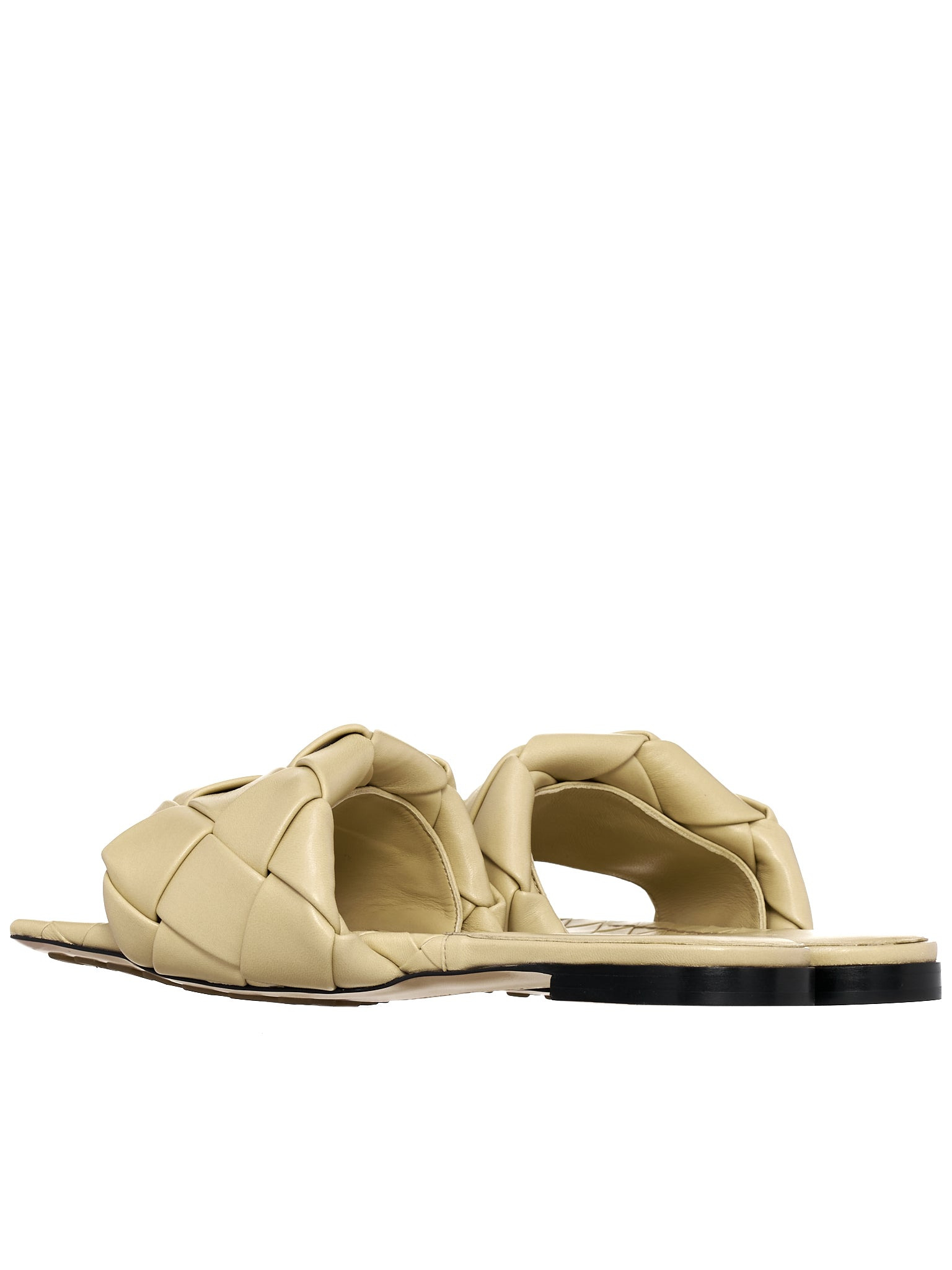 Lido Sandal - 5