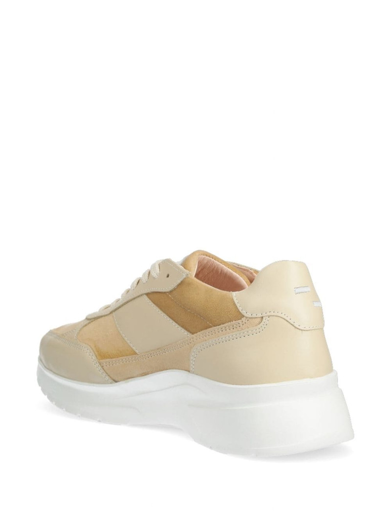 Jet Runner sneakers 3