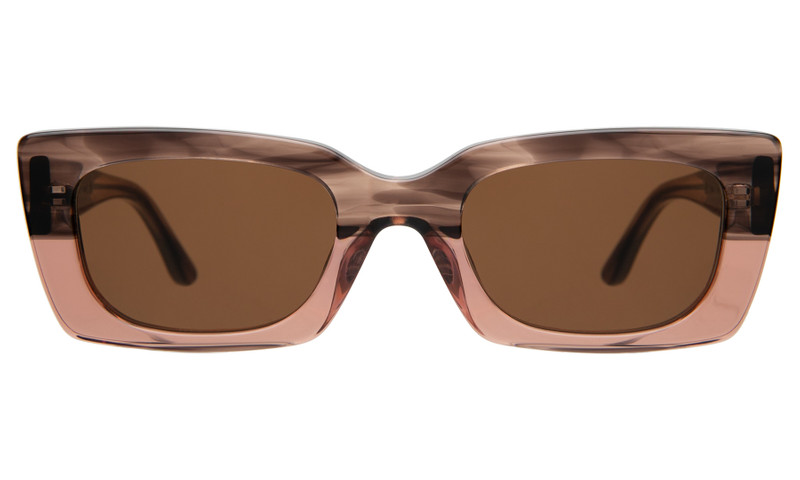 Wilson Sunglasses 1