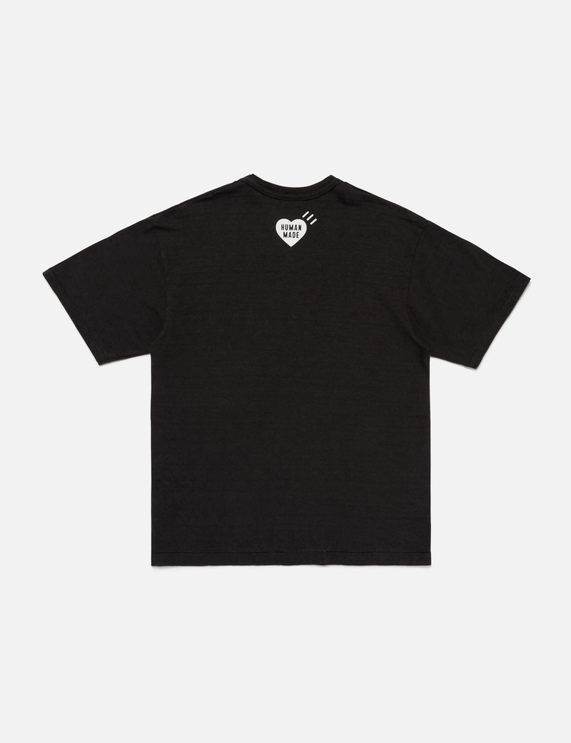 Human Made GRAPHIC T-SHIRT outlook