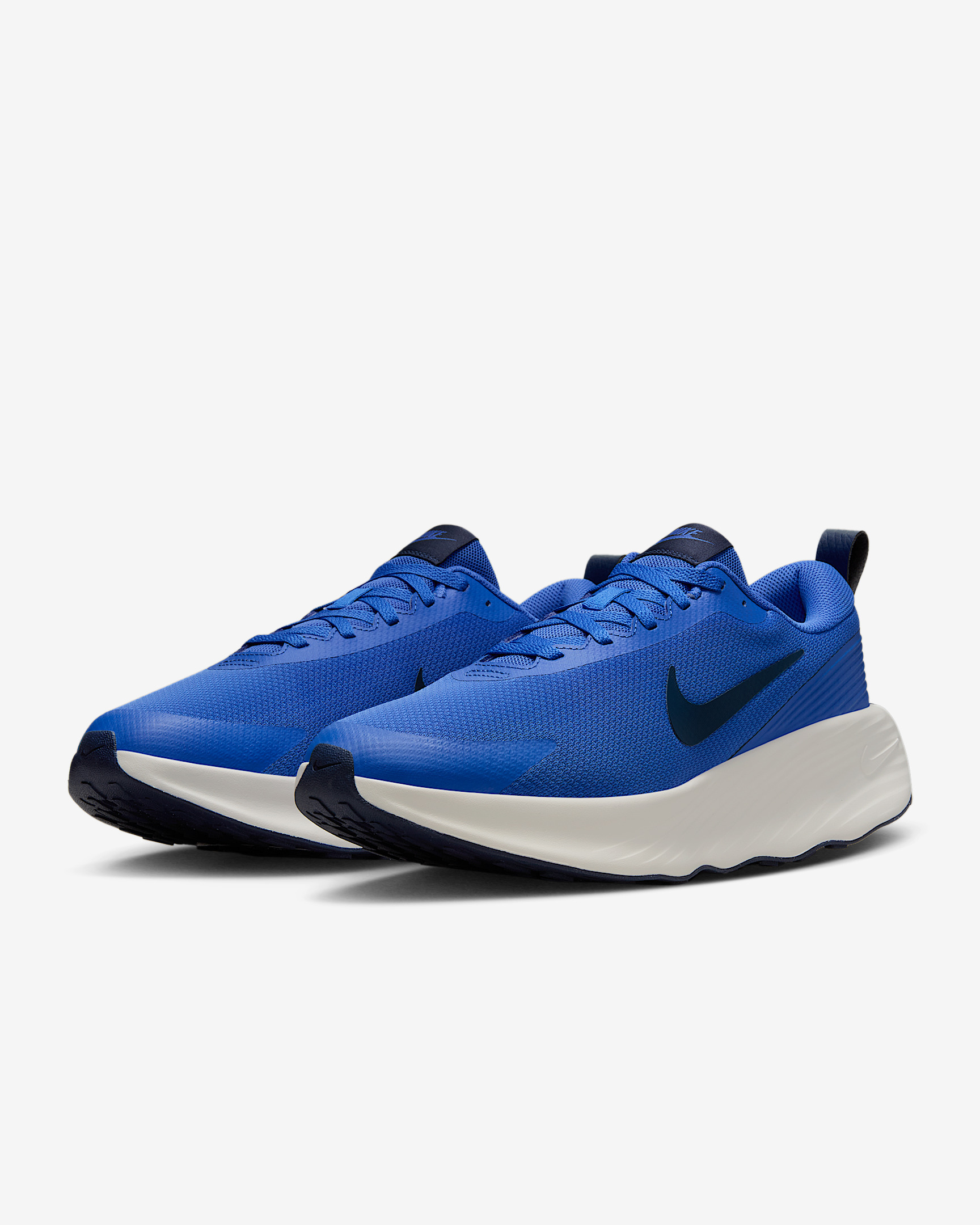 Nike Promina Men's Walking Shoes - 5