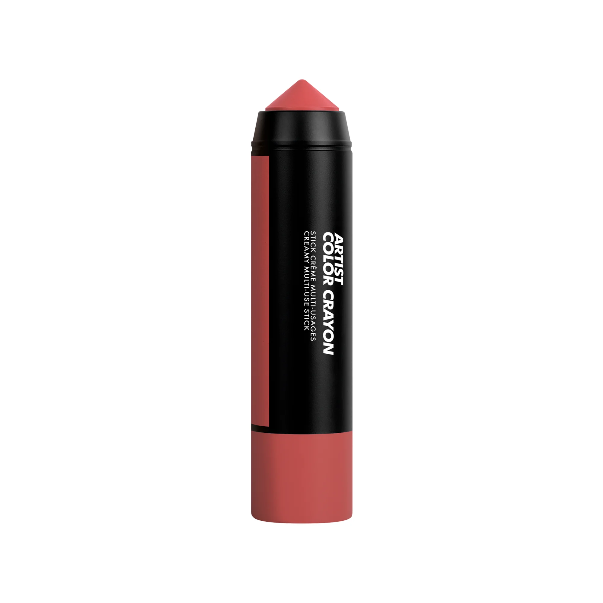 ARTIST COLOR CRAYON - 1