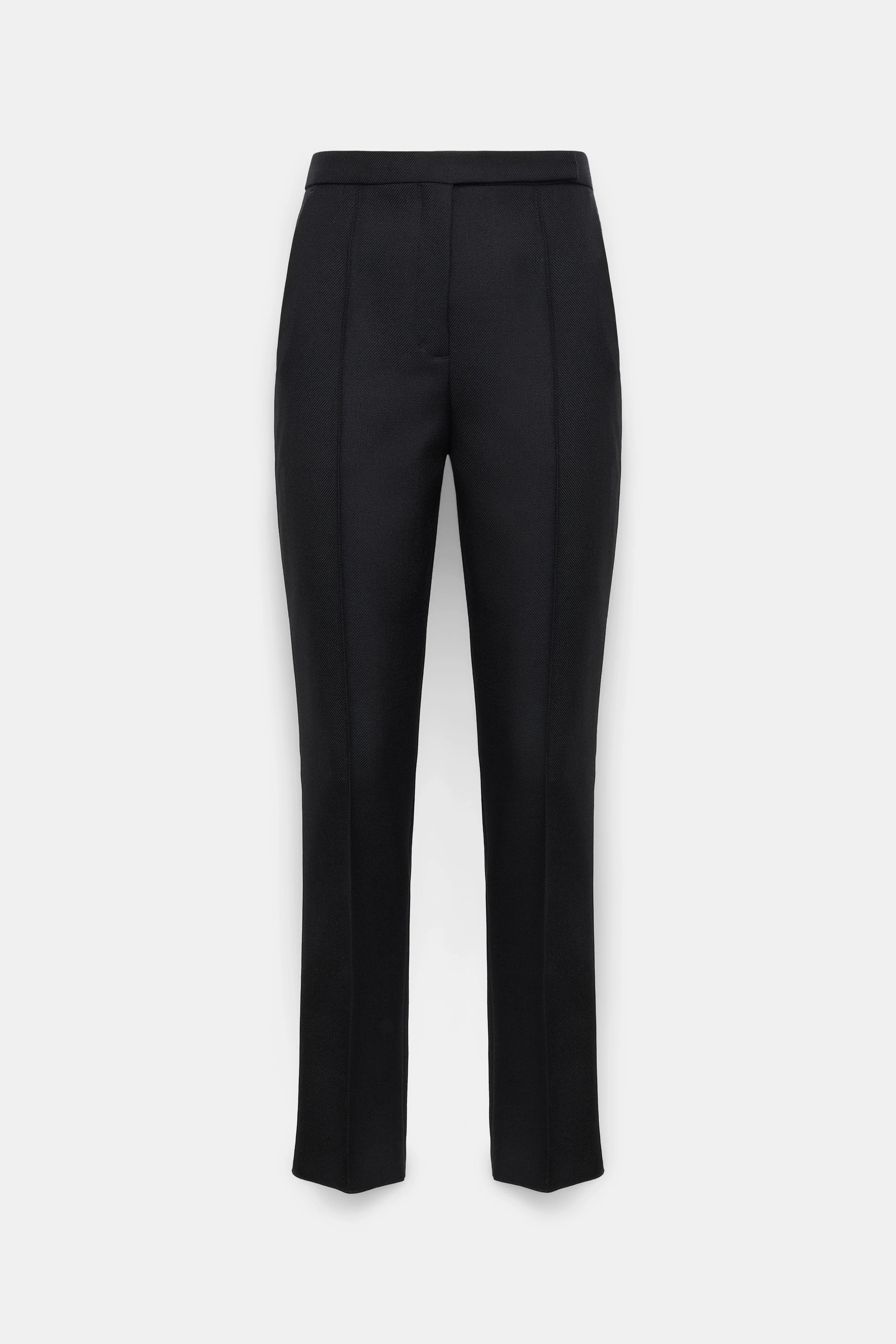 STRIKING COOLNESS pants - 1